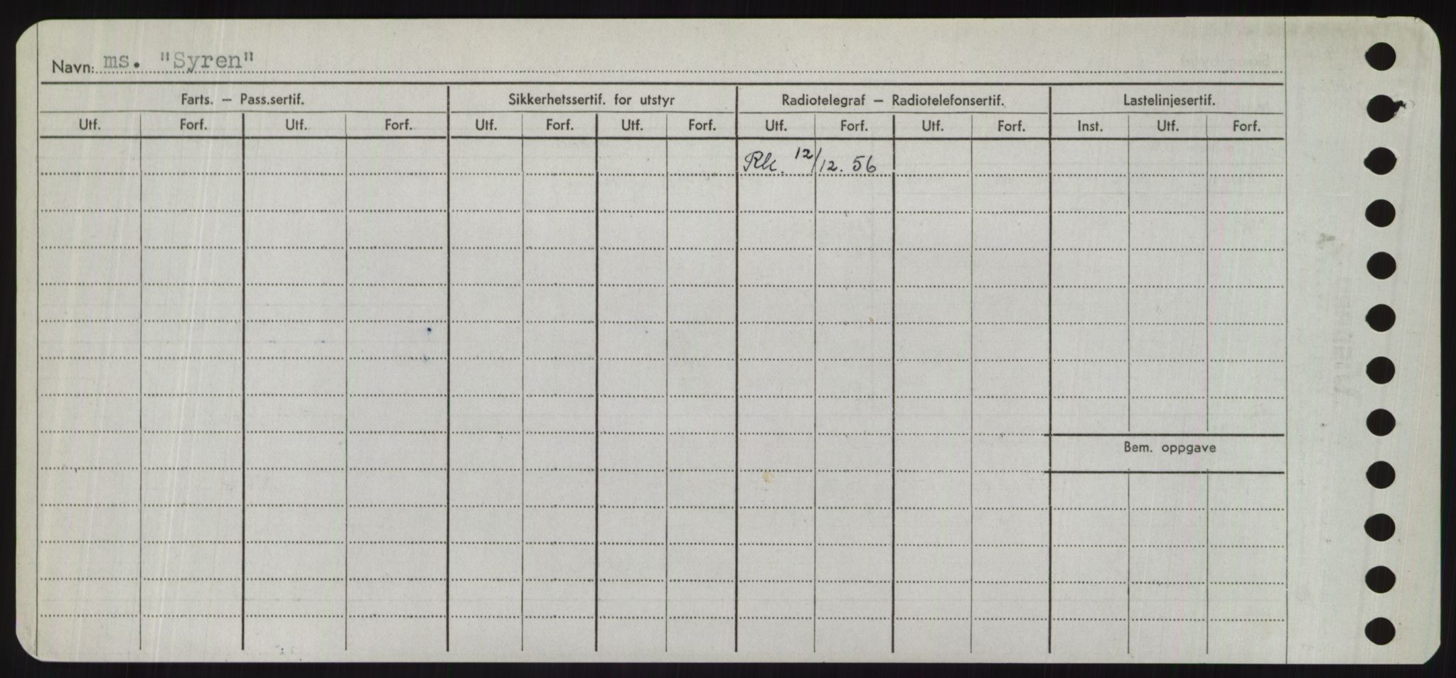 Sjøfartsdirektoratet med forløpere, Skipsmålingen, RA/S-1627/H/Hd/L0037: Fartøy, Su-Så, p. 472