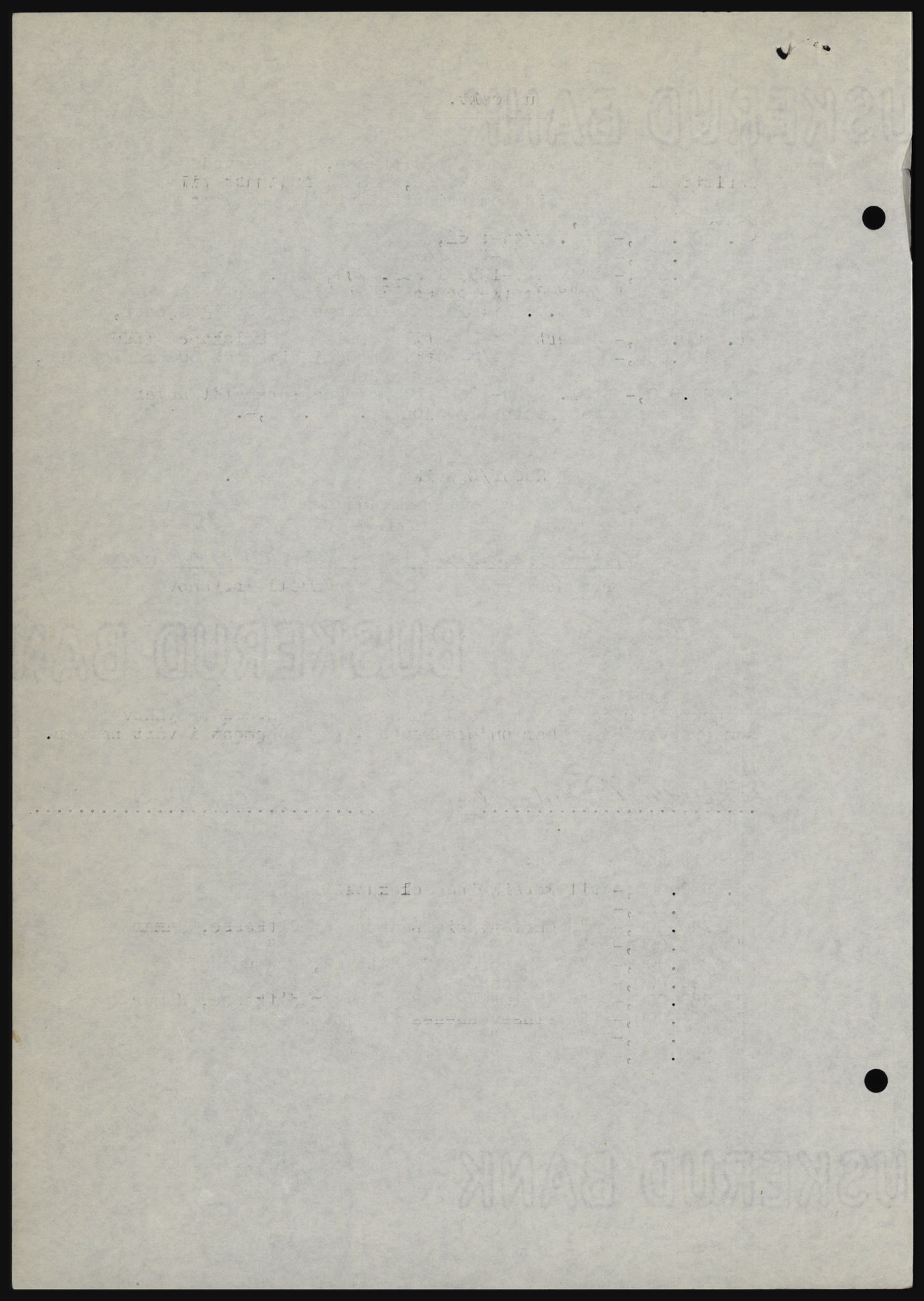 Nord-Hedmark sorenskriveri, SAH/TING-012/H/Hc/L0033: Mortgage book no. 33, 1970-1970, Diary no: : 1108/1970