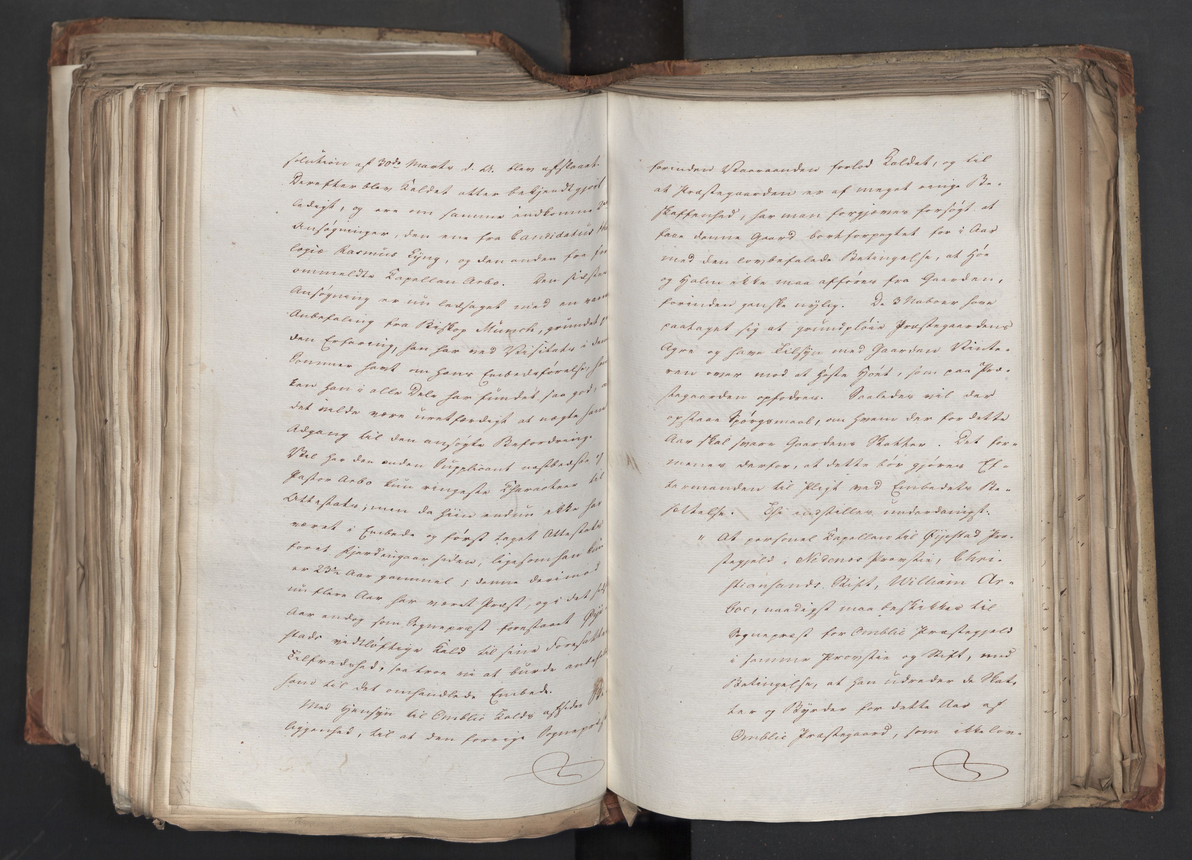 Statsrådsavdelingen i Stockholm, AV/RA-S-1003/D/Da/L0039: Regjeringsinnstillinger nr. 1661-1946, 1824, p. 527