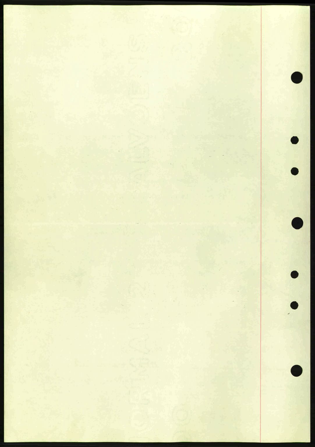 Sør-Gudbrandsdal tingrett, SAH/TING-004/H/Hb/Hbd/L0005: Mortgage book no. A5, 1938-1939, Diary no: : 1470/1938