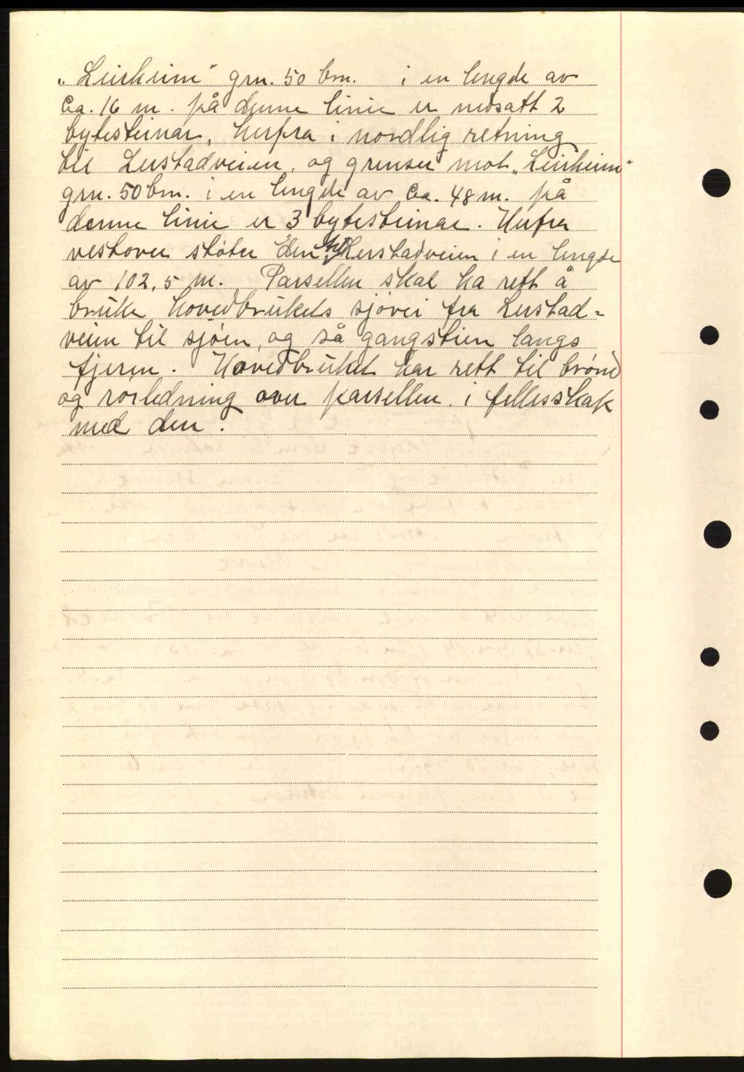 Nordre Sunnmøre sorenskriveri, AV/SAT-A-0006/1/2/2C/2Ca: Mortgage book no. A4, 1937-1938, Diary no: : 917/1938