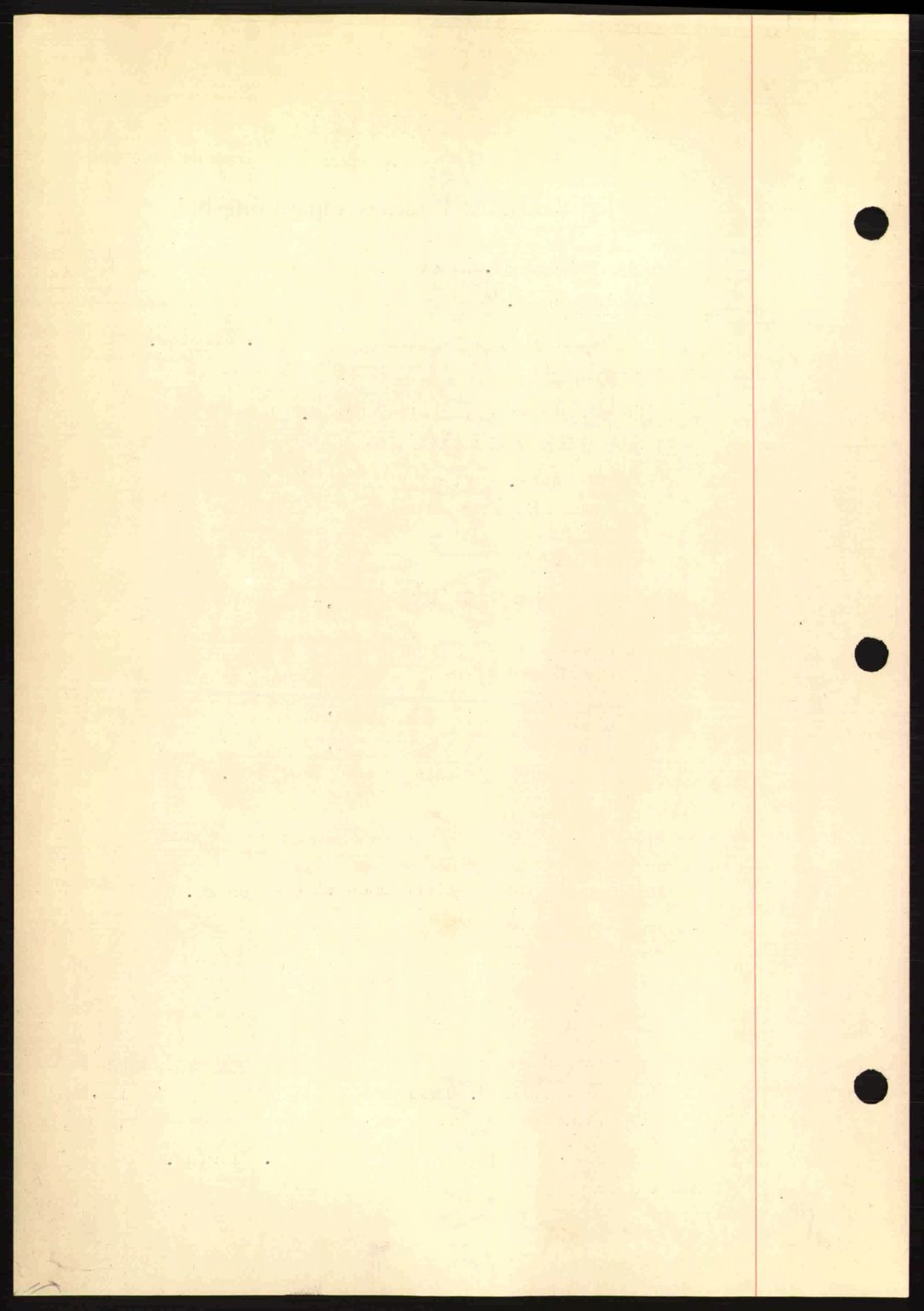 Kristiansund byfogd, AV/SAT-A-4587/A/27: Mortgage book no. 26, 1931-1933, Deed date: 06.09.1932