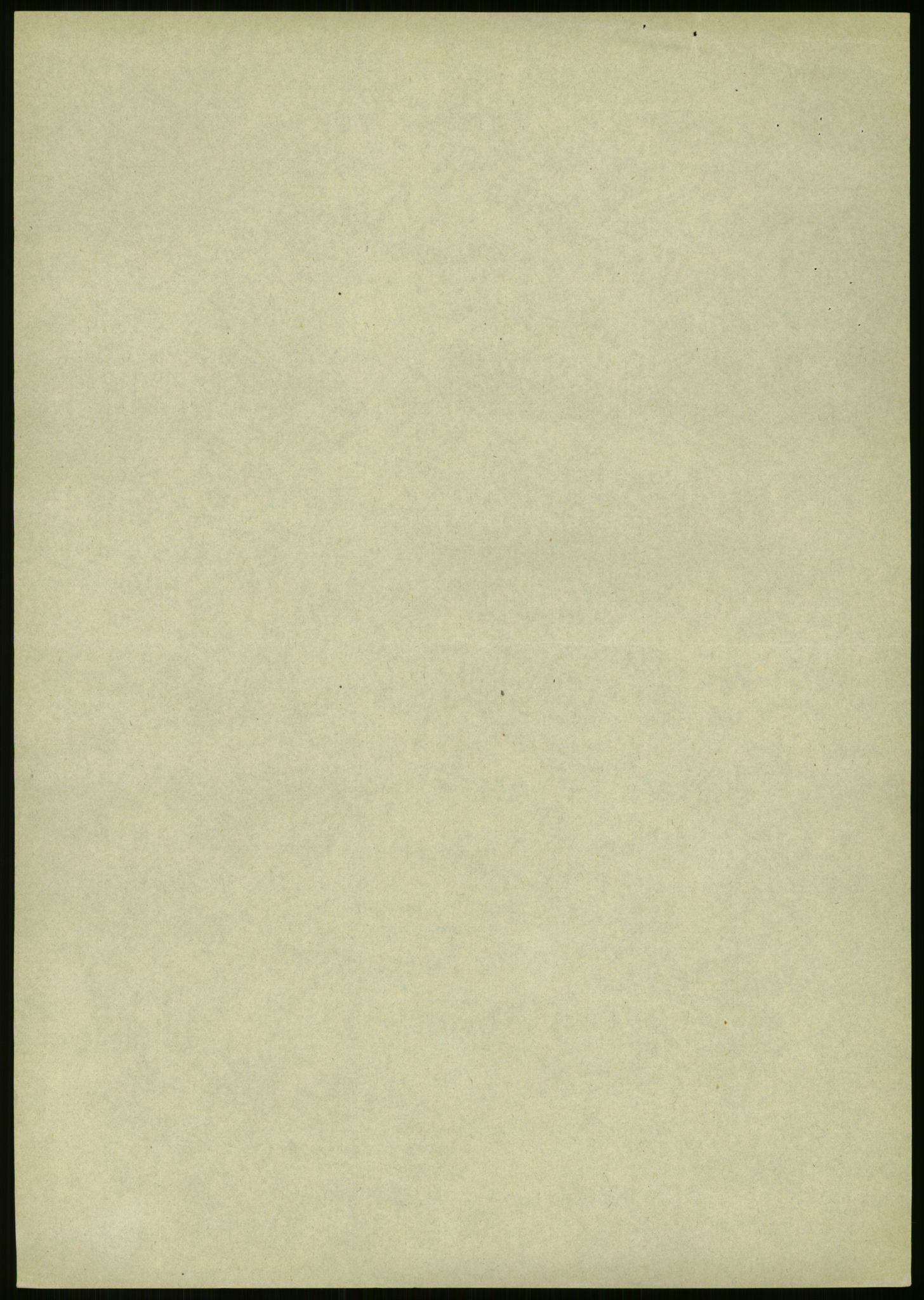 Forsvaret, Forsvarets krigshistoriske avdeling, AV/RA-RAFA-2017/Y/Yb/L0116: II-C-11-560-563  -  5. Divisjon., 1940, p. 16