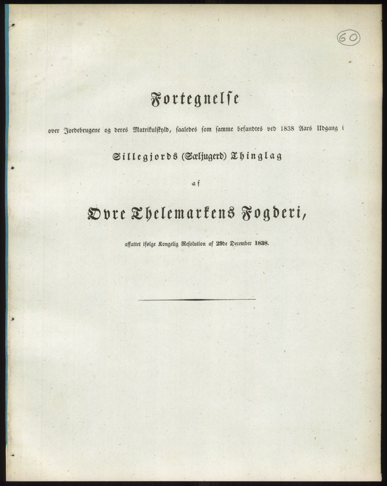Andre publikasjoner, PUBL/PUBL-999/0002/0007: Bind 7 - Bratsberg amt, 1838, p. 102