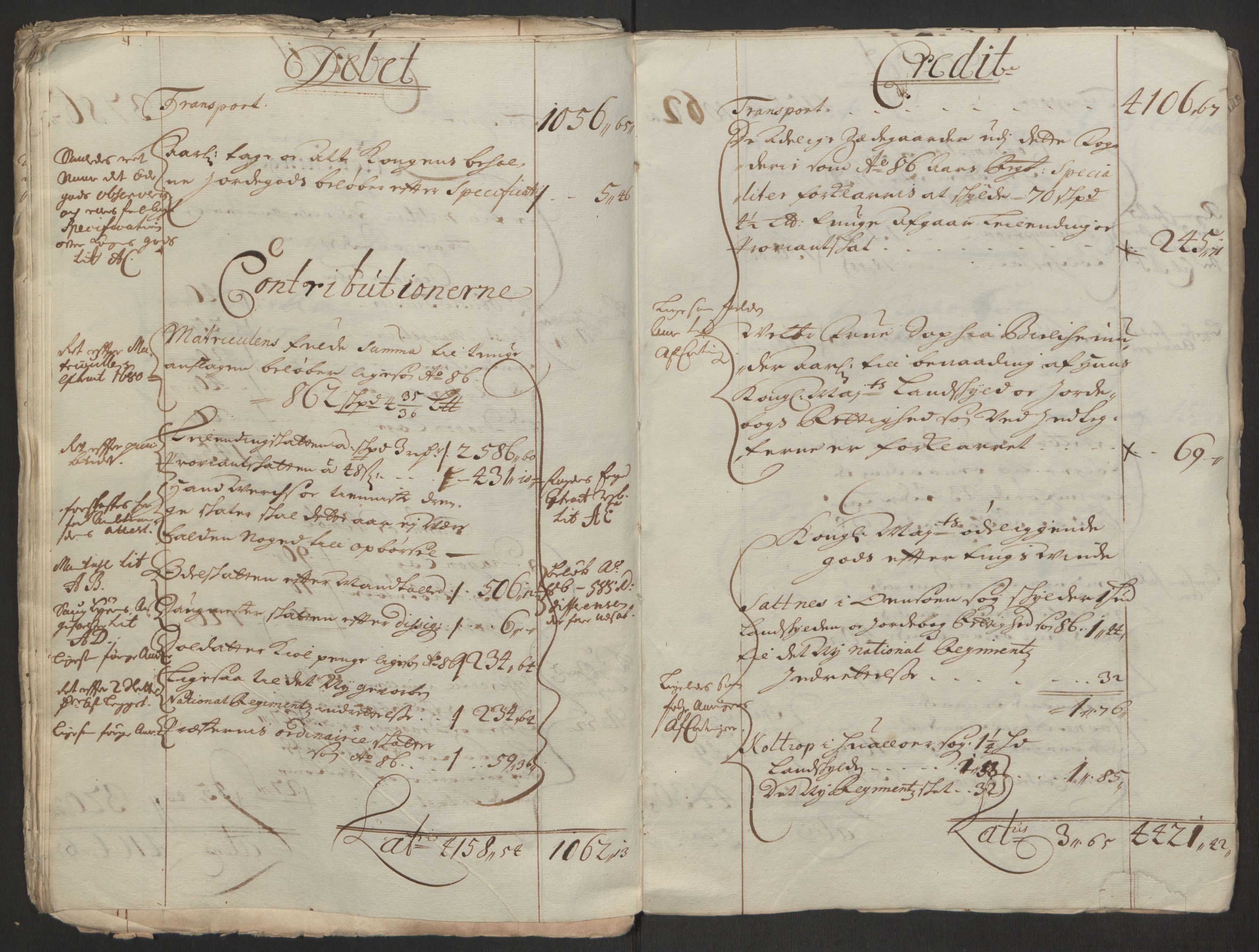 Rentekammeret inntil 1814, Reviderte regnskaper, Fogderegnskap, RA/EA-4092/R03/L0118: Fogderegnskap Onsøy, Tune, Veme og Åbygge fogderi, 1684-1689, p. 87
