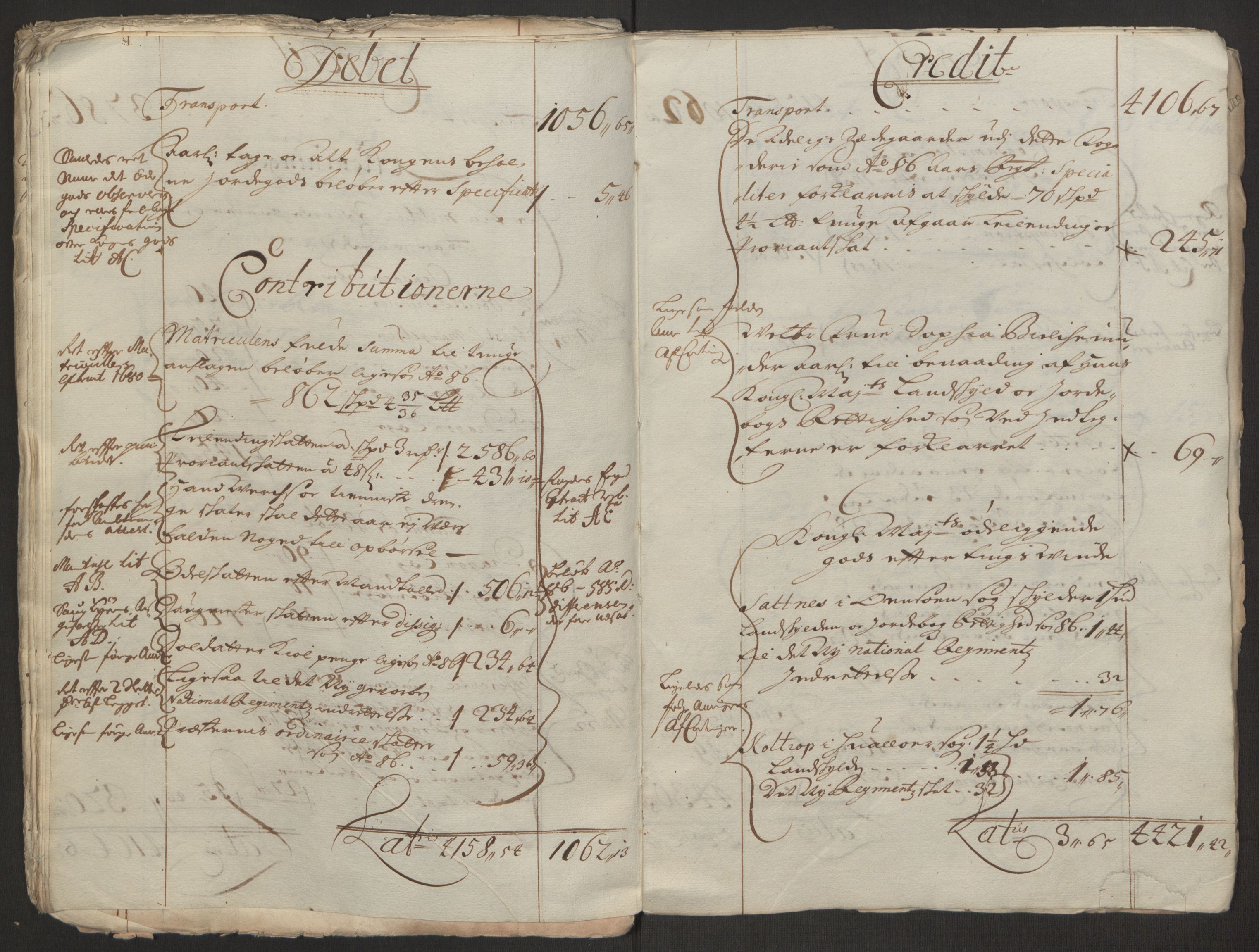 Rentekammeret inntil 1814, Reviderte regnskaper, Fogderegnskap, AV/RA-EA-4092/R03/L0118: Fogderegnskap Onsøy, Tune, Veme og Åbygge fogderi, 1684-1689, p. 87