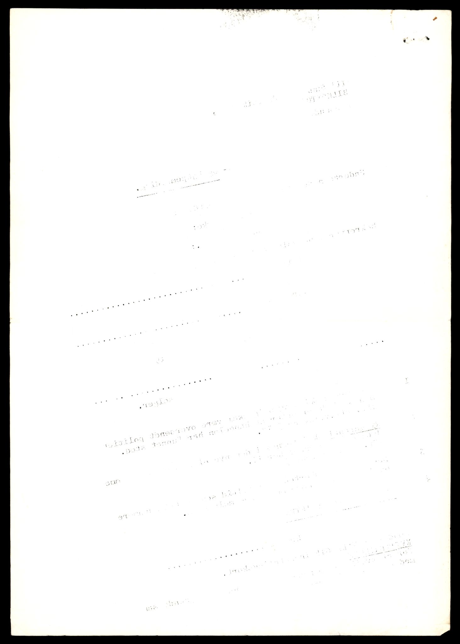 Møre og Romsdal vegkontor - Ålesund trafikkstasjon, AV/SAT-A-4099/F/Fe/L0049: Registreringskort for kjøretøy T 14864 - T 18613, 1927-1998, p. 1278