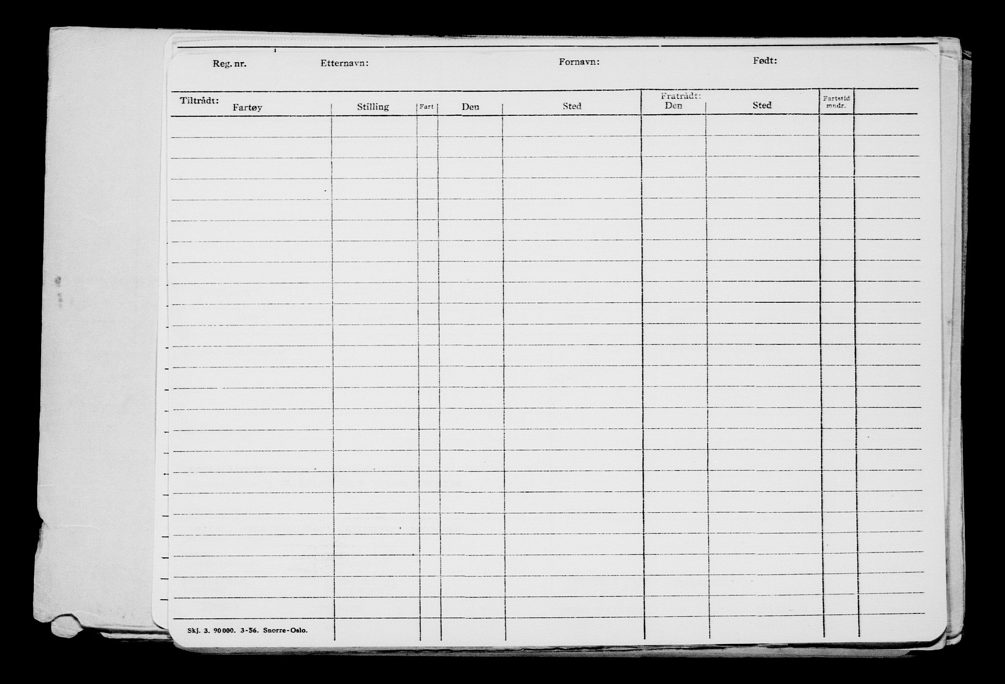 Direktoratet for sjømenn, AV/RA-S-3545/G/Gb/L0051: Hovedkort, 1903, p. 198