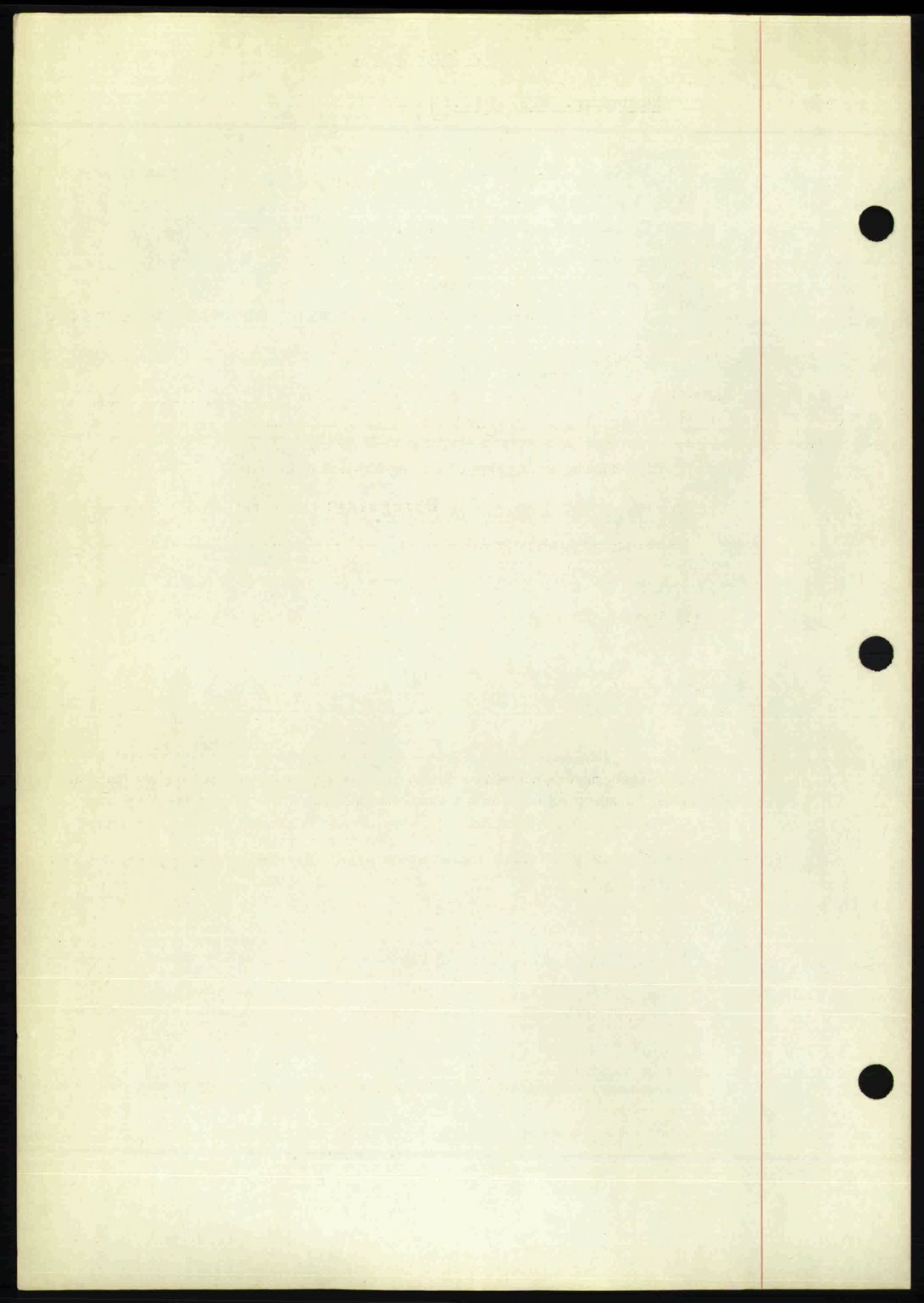 Nedenes sorenskriveri, AV/SAK-1221-0006/G/Gb/Gba/L0059: Mortgage book no. A11, 1948-1948, Diary no: : 822/1948