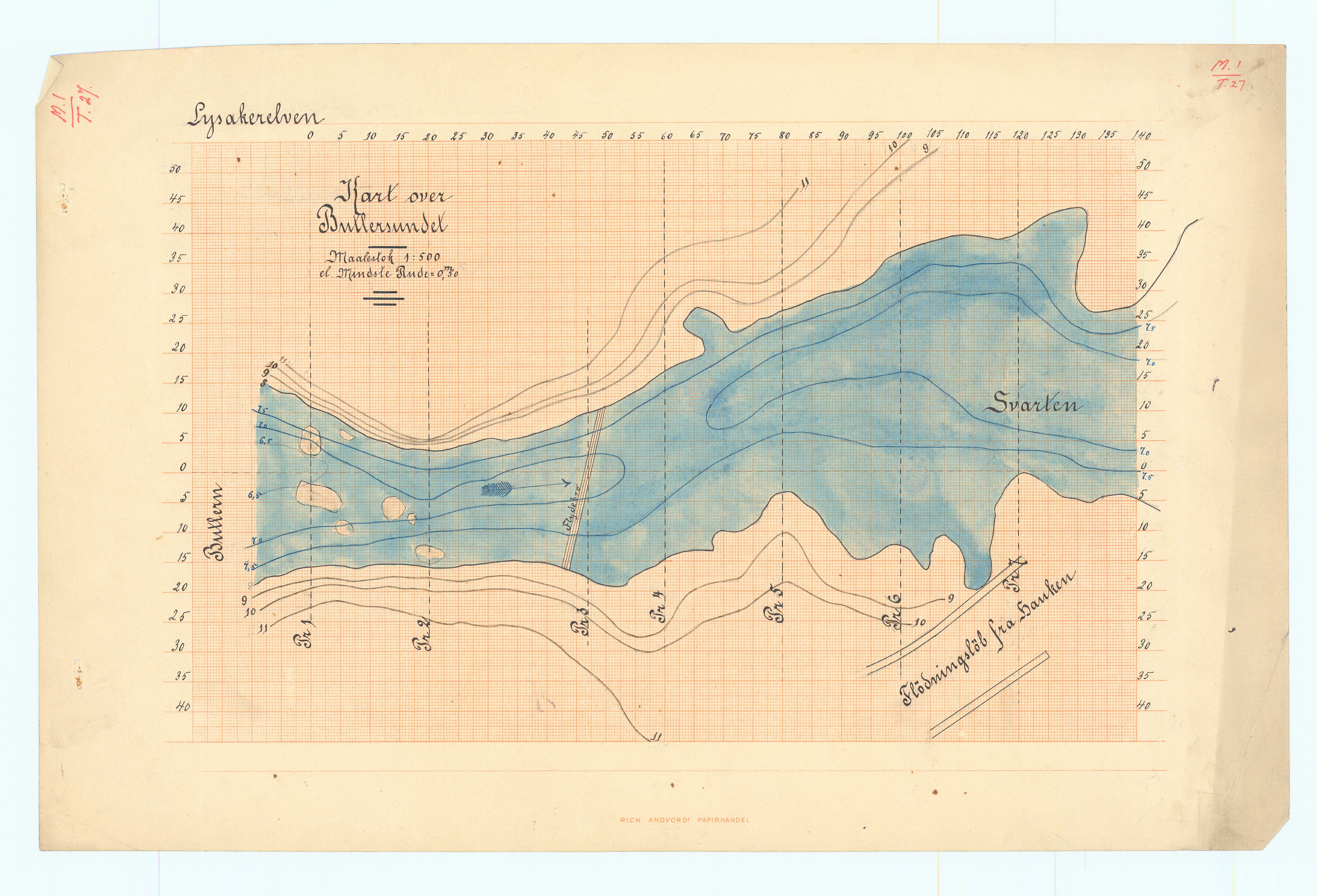 Vassdragsdirektoratet/avdelingen, RA/S-6242/T/Ta/Ta01, 1846-1908, p. 53