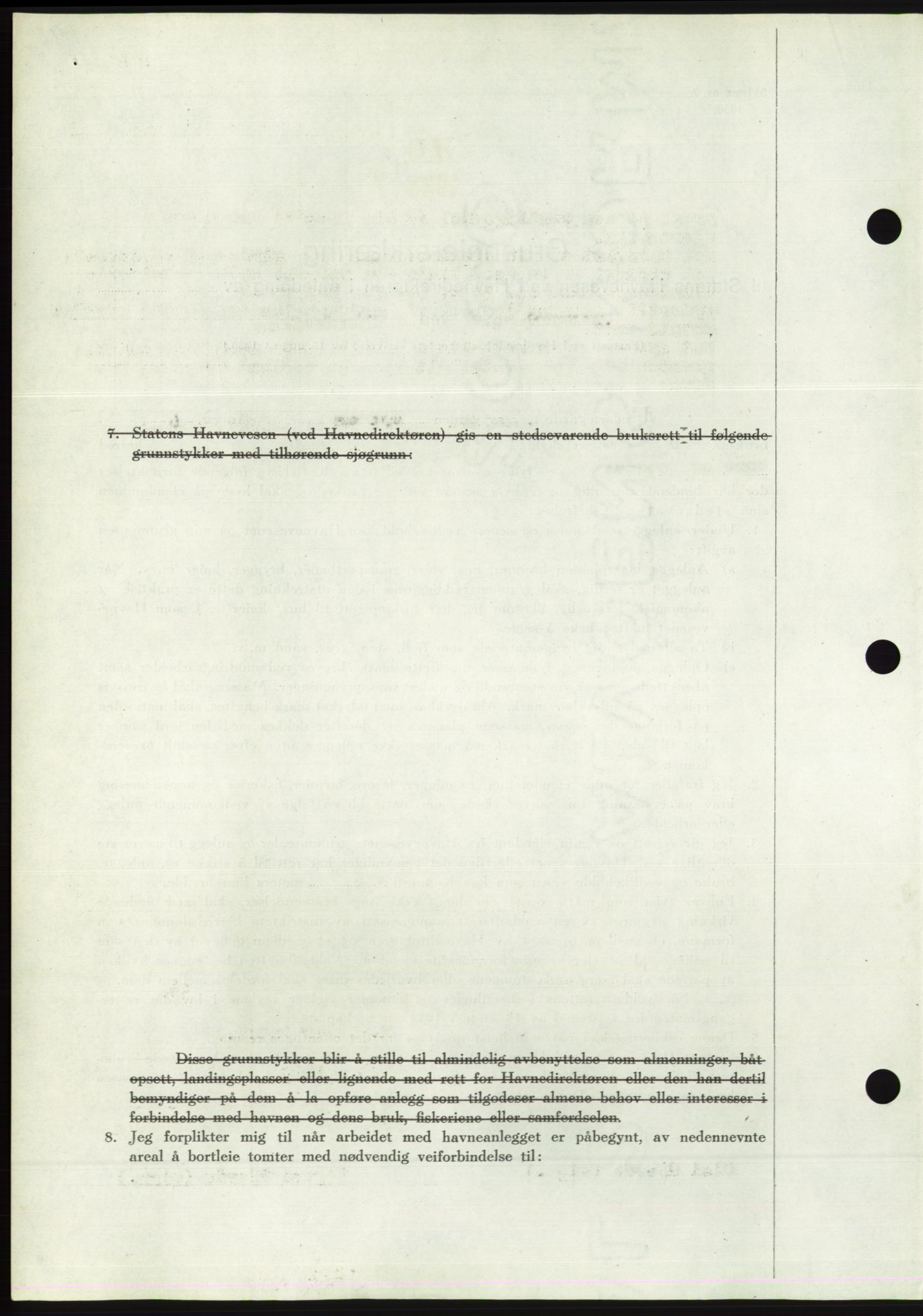 Søre Sunnmøre sorenskriveri, AV/SAT-A-4122/1/2/2C/L0066: Mortgage book no. 60, 1938-1938, Diary no: : 1334/1938