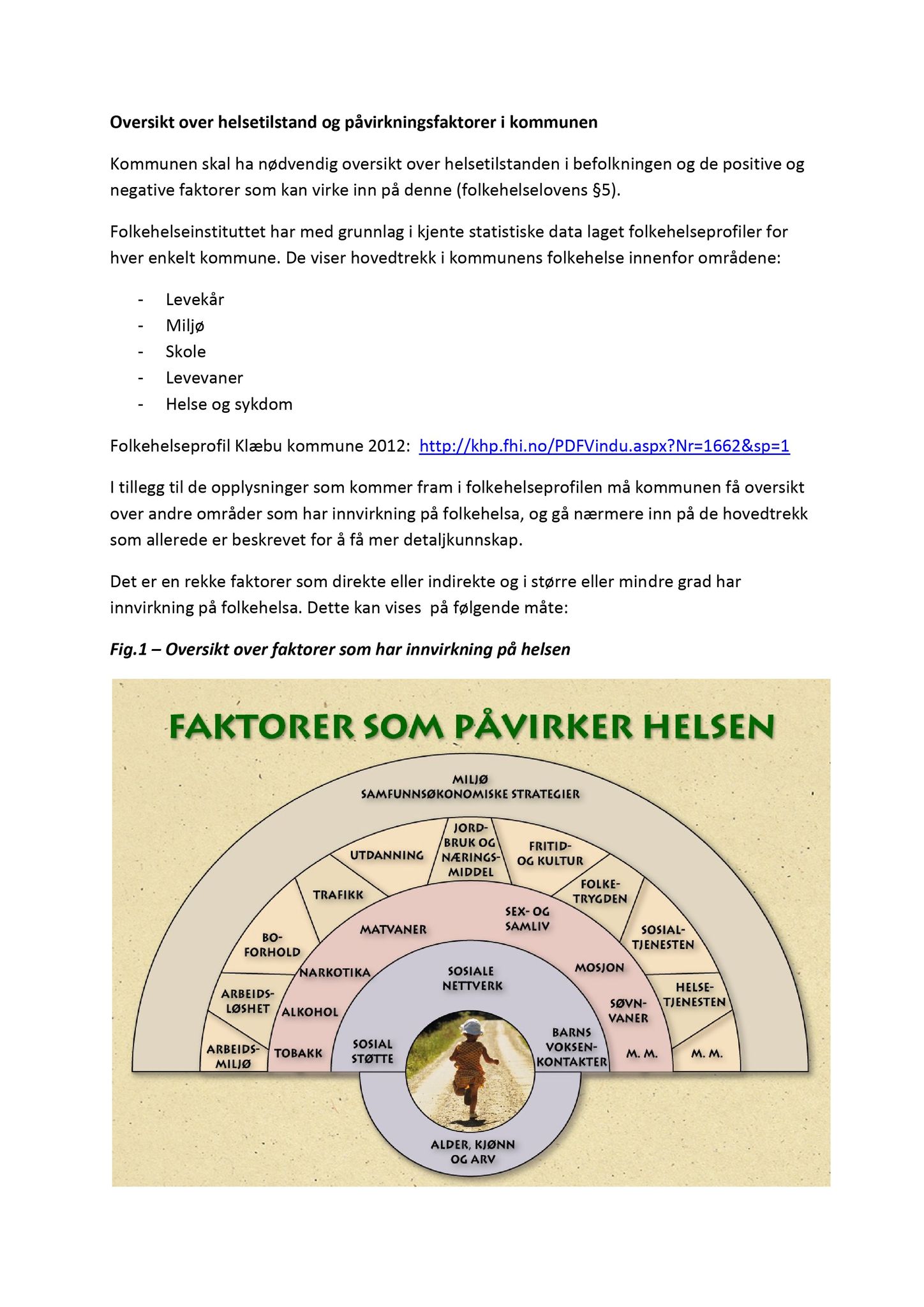 Klæbu Kommune, TRKO/KK/05-UOm/L003: Utvalg for omsorg - Møtedokumenter, 2012, p. 278