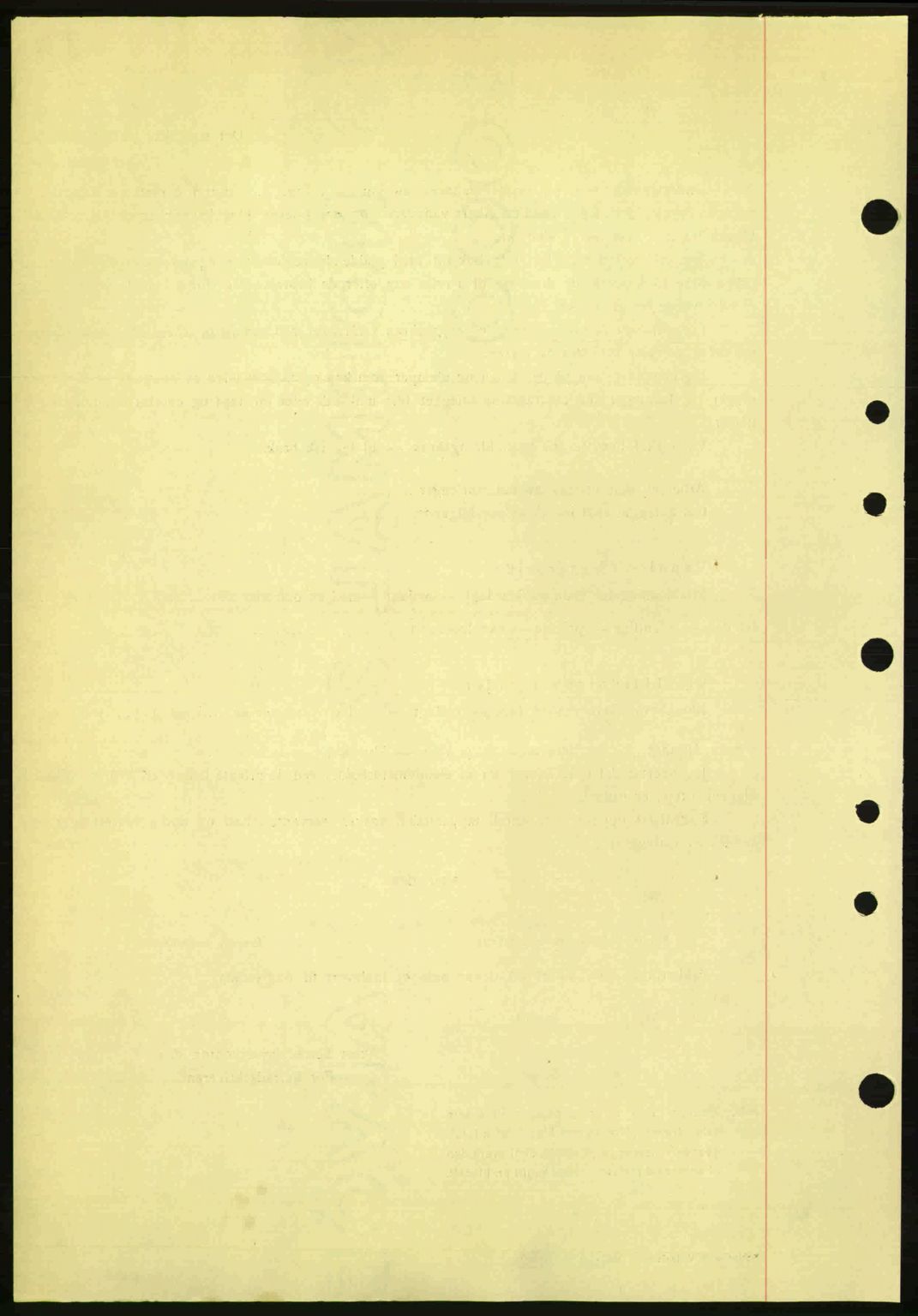 Oslo byskriverembete, AV/SAO-A-10227/G/Gb/Gbd/Gbda/L0017: Mortgage book no. A215, 1949-1950, Diary no: : 32/1950
