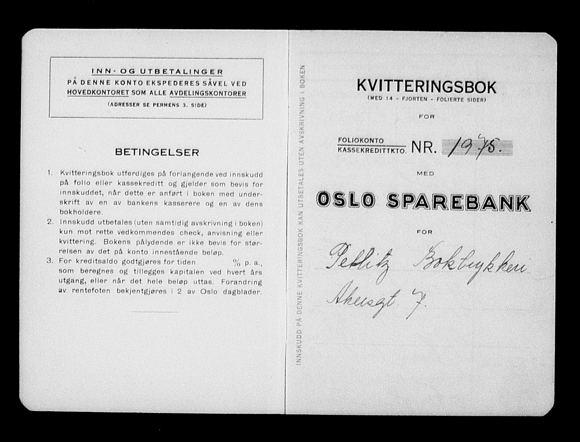 Justisdepartementet, Tilbakeføringskontoret for inndratte formuer, AV/RA-S-1564/H/Hc/Hcc/L0968: --, 1945-1947, p. 555