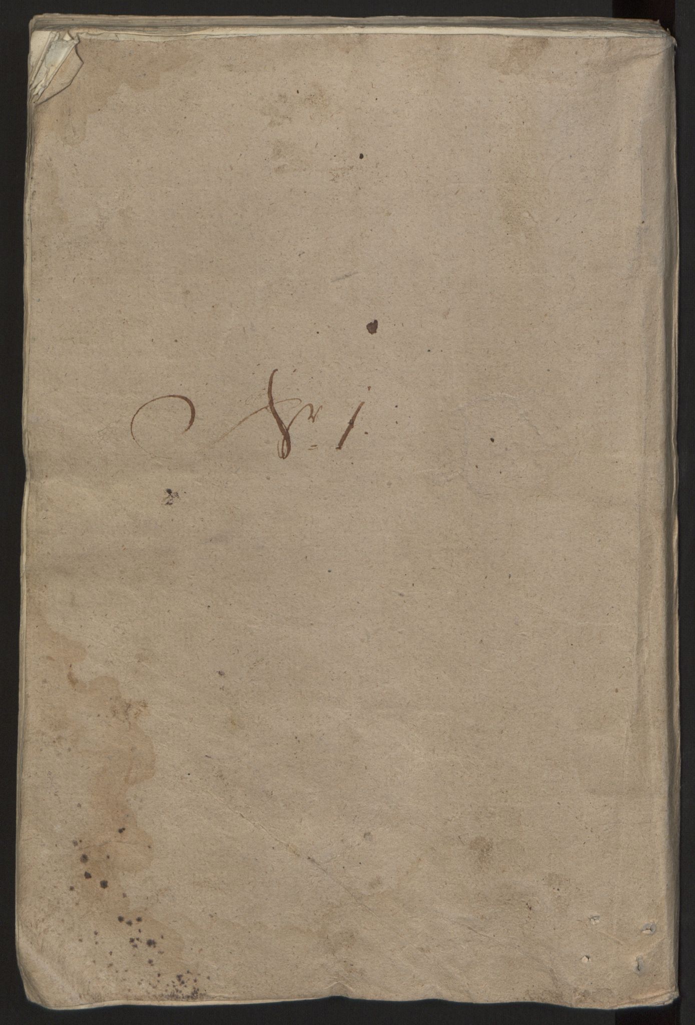 Rentekammeret inntil 1814, Reviderte regnskaper, Fogderegnskap, AV/RA-EA-4092/R57/L3930: Ekstraskatten Fosen, 1762-1763, p. 174