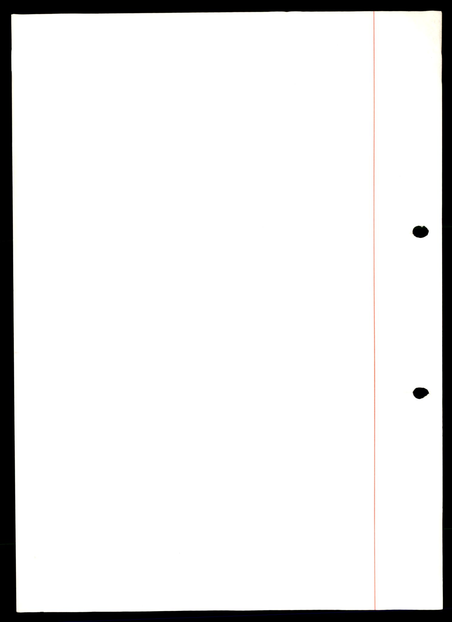 Heggen og Frøland tingrett, AV/SAT-A-10208/K/Ka/Kaa/L0001: Enkeltmannsforetak, A – M, 1944-1990, p. 4