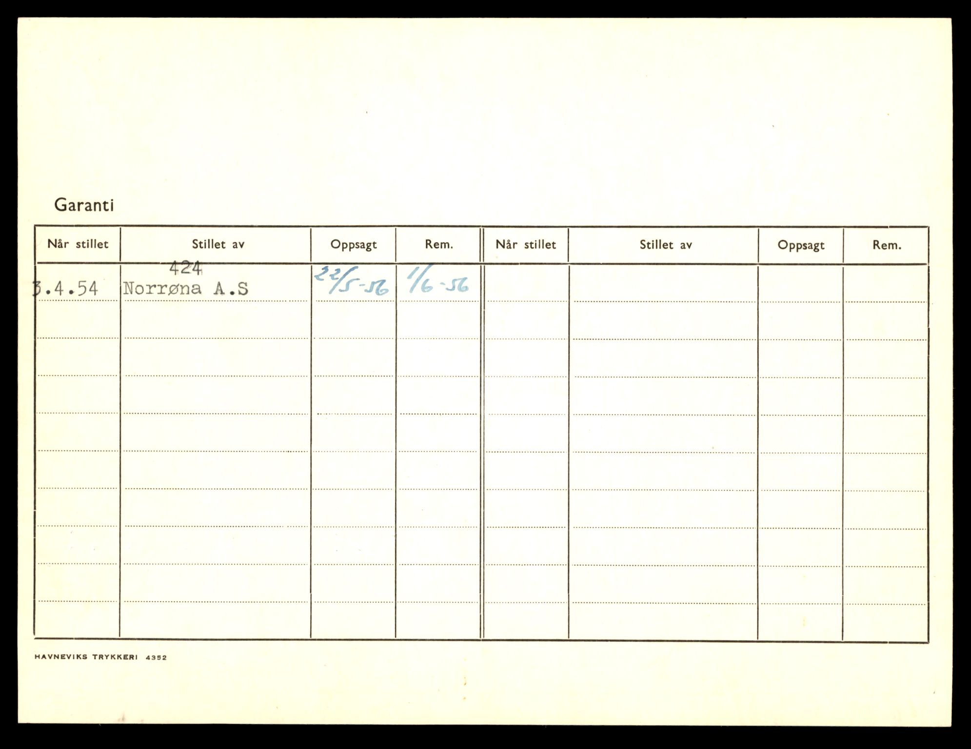 Møre og Romsdal vegkontor - Ålesund trafikkstasjon, AV/SAT-A-4099/F/Fe/L0045: Registreringskort for kjøretøy T 14320 - T 14444, 1927-1998, p. 1660
