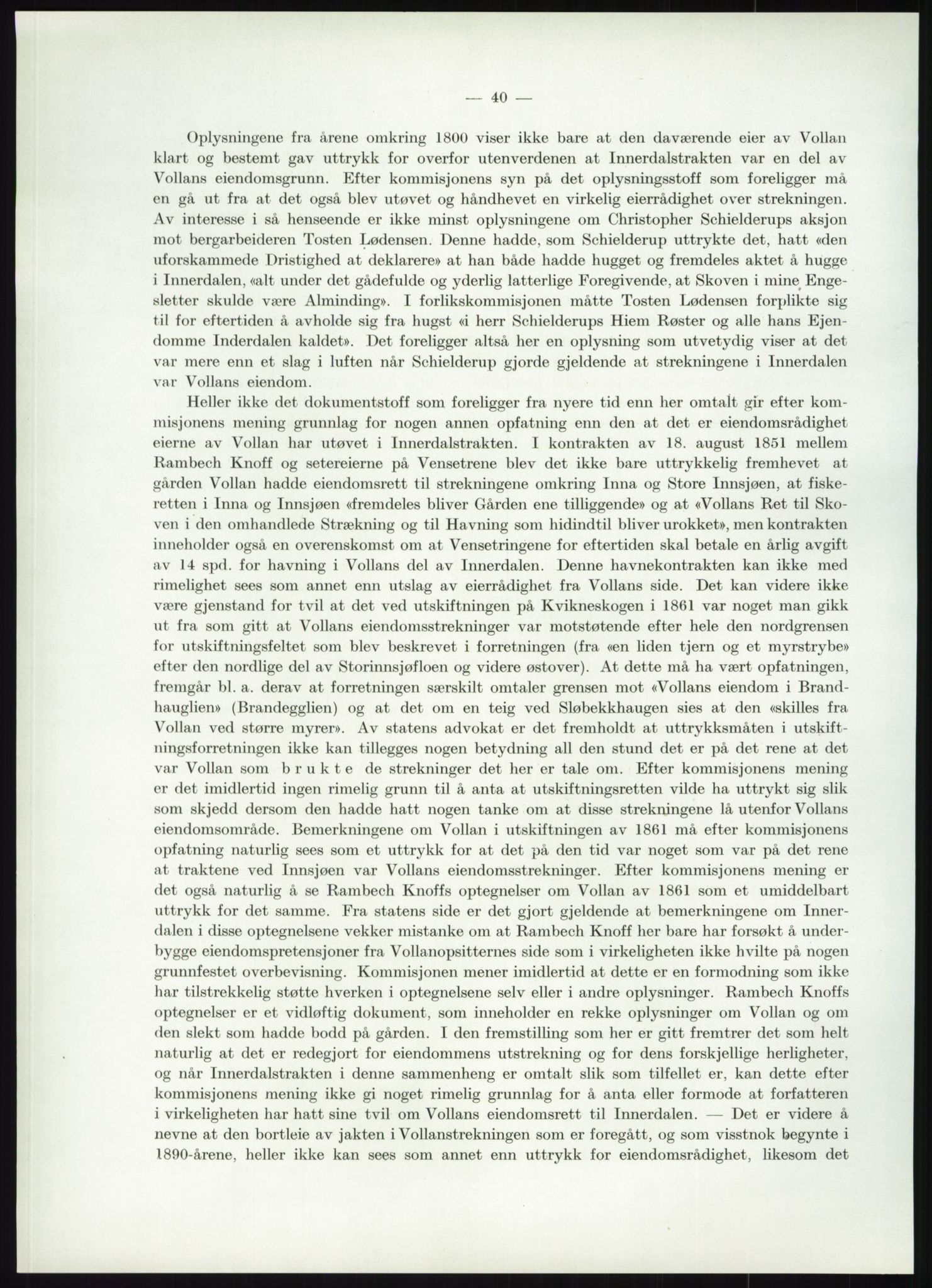 Høyfjellskommisjonen, AV/RA-S-1546/X/Xa/L0001: Nr. 1-33, 1909-1953, p. 3757