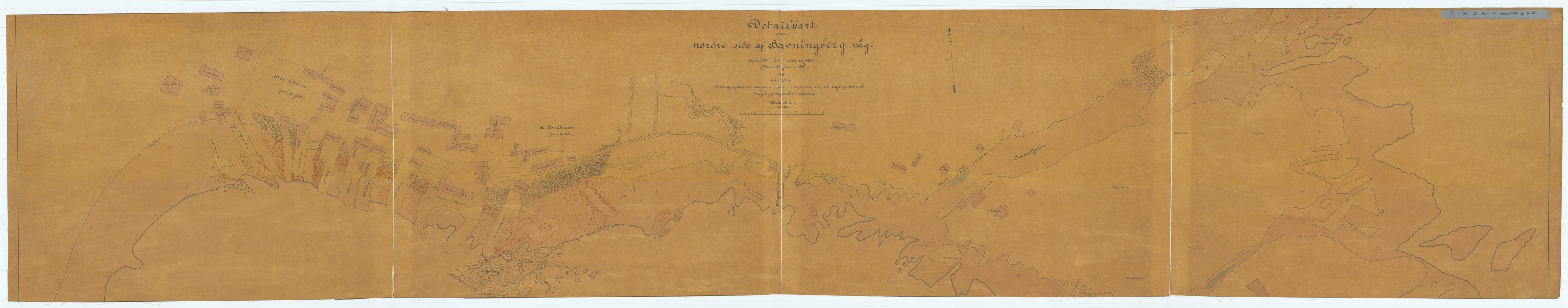 Havnedirektoratet, RA/S-1604/2/T/Tf/Tf20, 1877-1928, p. 75