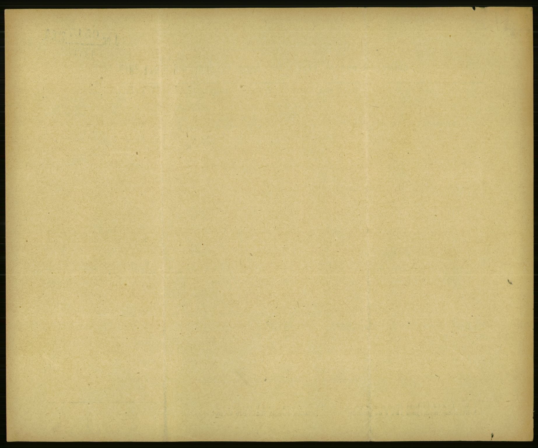 Statistisk sentralbyrå, Sosiodemografiske emner, Befolkning, AV/RA-S-2228/D/Df/Dfa/Dfah/L0046: Summariske oppgaver over gifte, fødte og døde for hele landet., 1910, p. 148