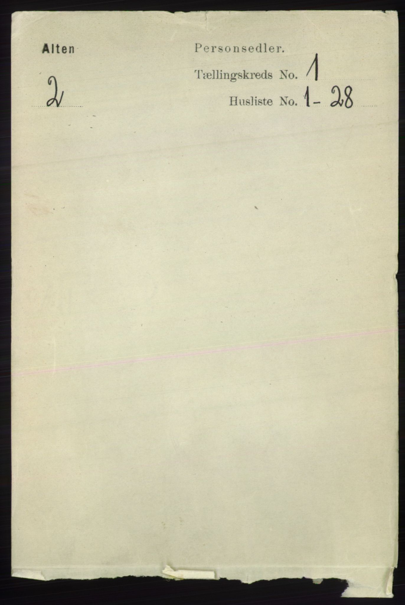 RA, 1891 census for 2012 Alta, 1891, p. 81