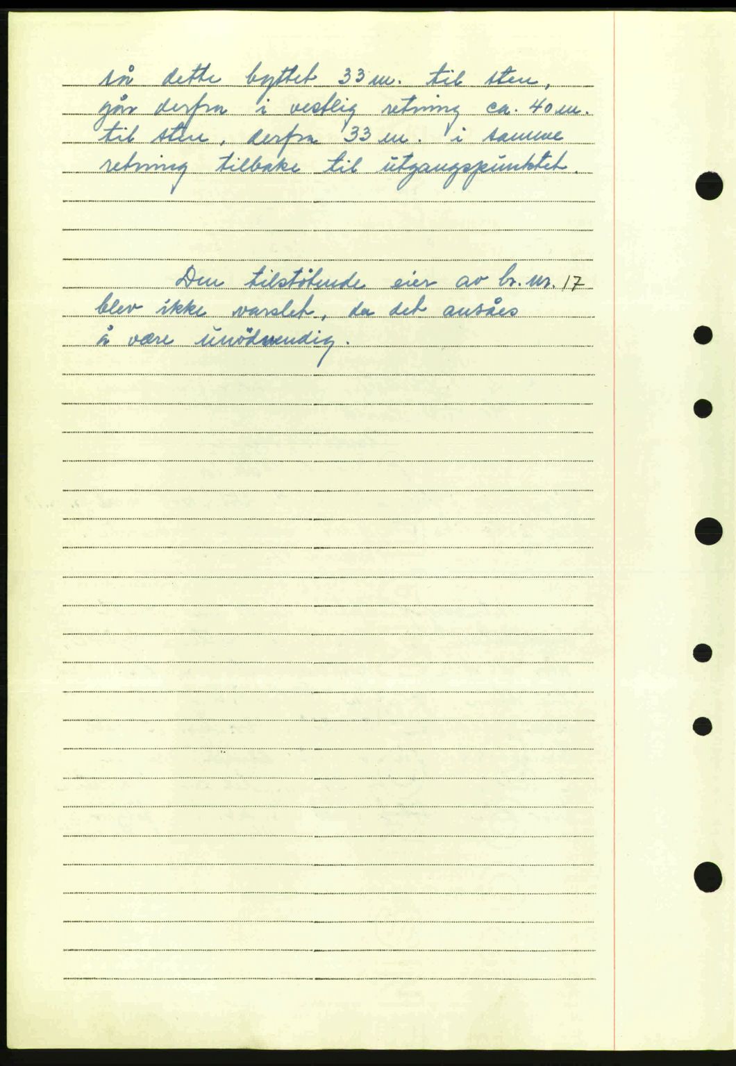 Nedenes sorenskriveri, AV/SAK-1221-0006/G/Gb/Gba/L0052: Mortgage book no. A6a, 1944-1945, Diary no: : 634/1945