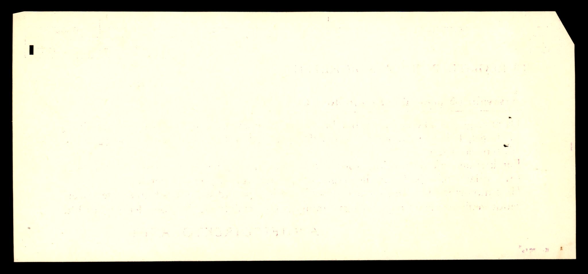 Møre og Romsdal vegkontor - Ålesund trafikkstasjon, AV/SAT-A-4099/F/Fe/L0043: Registreringskort for kjøretøy T 14080 - T 14204, 1927-1998, p. 798