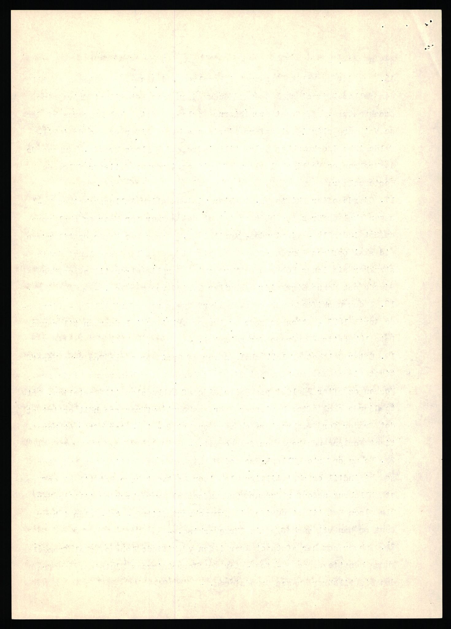 Statsarkivet i Stavanger, AV/SAST-A-101971/03/Y/Yj/L0022: Avskrifter sortert etter gårdsnavn: Foss - Frøiland i Hetland, 1750-1930, p. 38