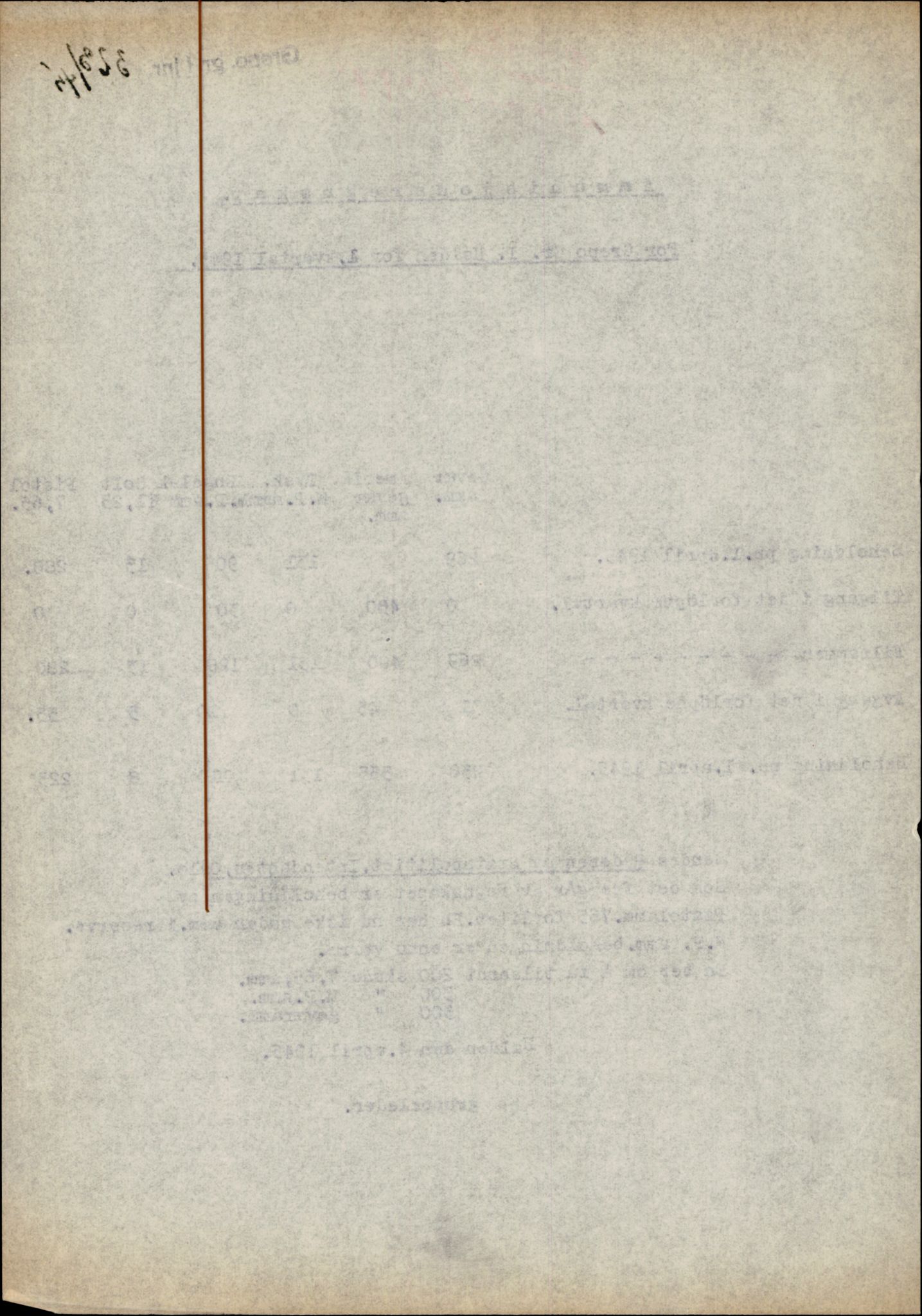 Forsvarets Overkommando. 2 kontor. Arkiv 11.4. Spredte tyske arkivsaker, AV/RA-RAFA-7031/D/Dar/Darc/L0006: BdSN, 1942-1945, p. 873