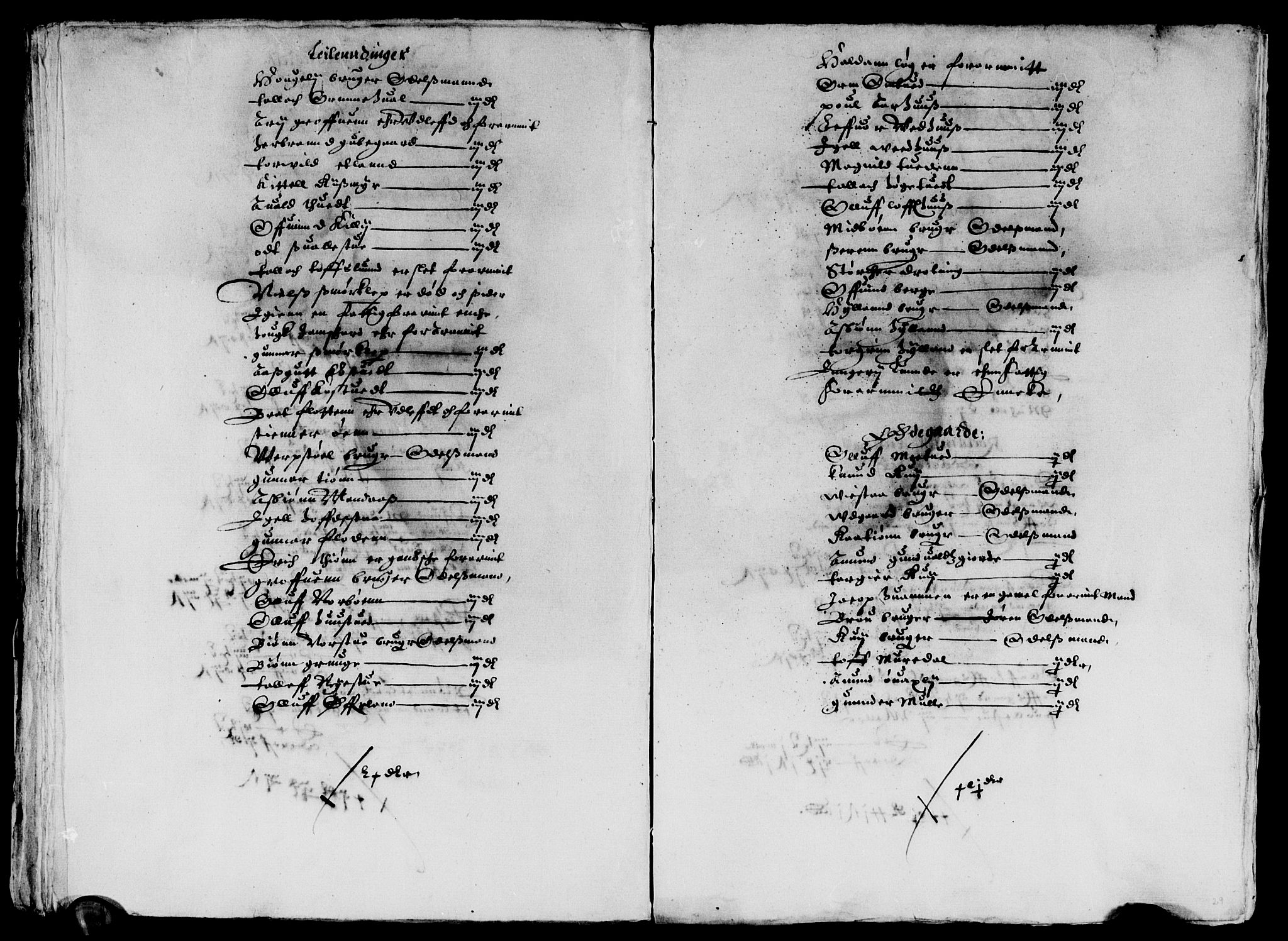 Rentekammeret inntil 1814, Reviderte regnskaper, Lensregnskaper, AV/RA-EA-5023/R/Rb/Rbp/L0013: Bratsberg len, 1628-1630