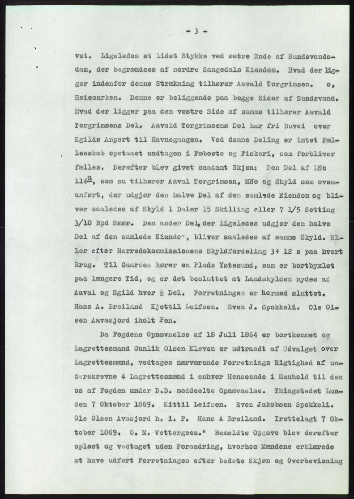 Statsarkivet i Kongsberg, SAKO/A-0001, 1958, p. 385