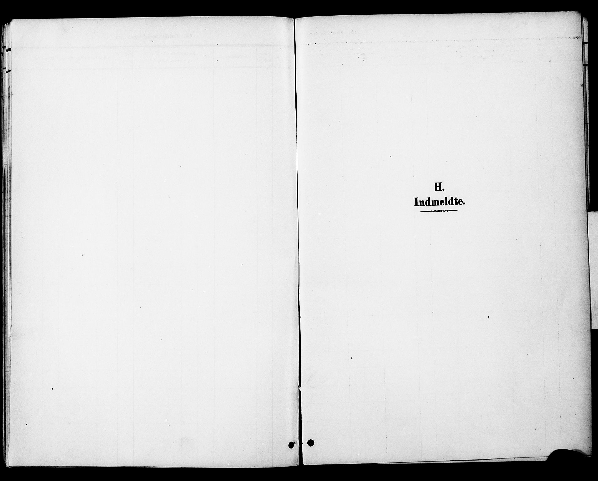 Nannestad prestekontor Kirkebøker, AV/SAO-A-10414a/G/Gc/L0001: Parish register (copy) no. III 1, 1901-1916