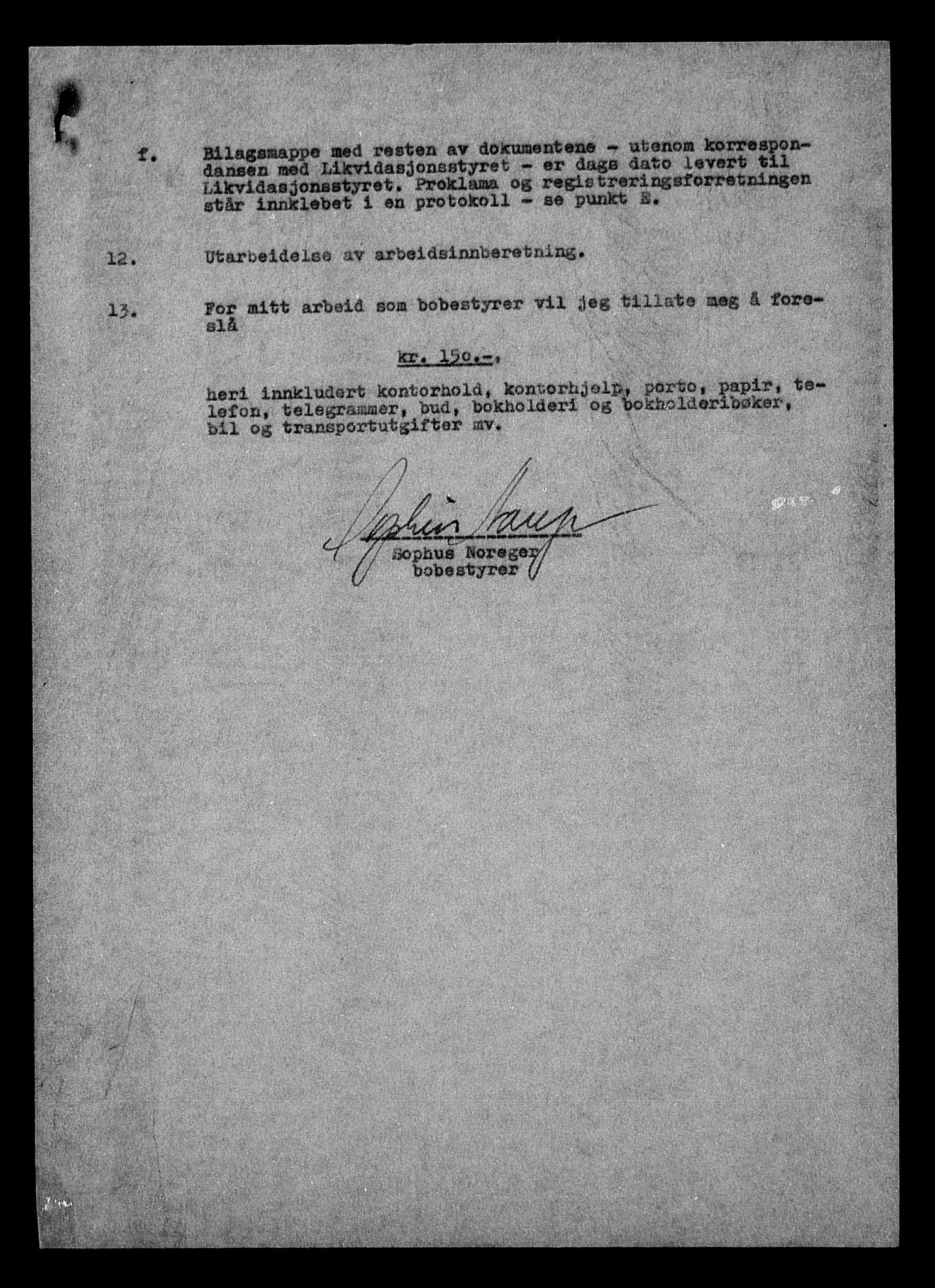 Justisdepartementet, Tilbakeføringskontoret for inndratte formuer, AV/RA-S-1564/H/Hc/Hcc/L0984: --, 1945-1947, p. 16