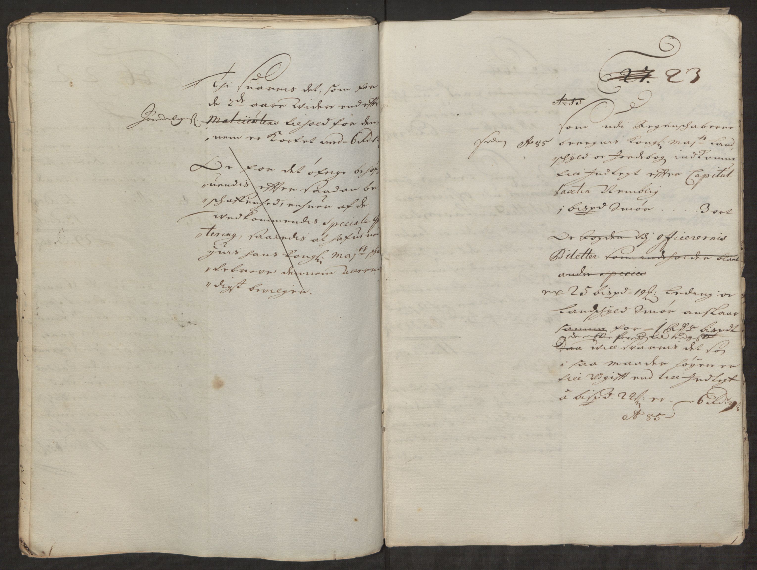 Rentekammeret inntil 1814, Reviderte regnskaper, Fogderegnskap, AV/RA-EA-4092/R03/L0118: Fogderegnskap Onsøy, Tune, Veme og Åbygge fogderi, 1684-1689, p. 146