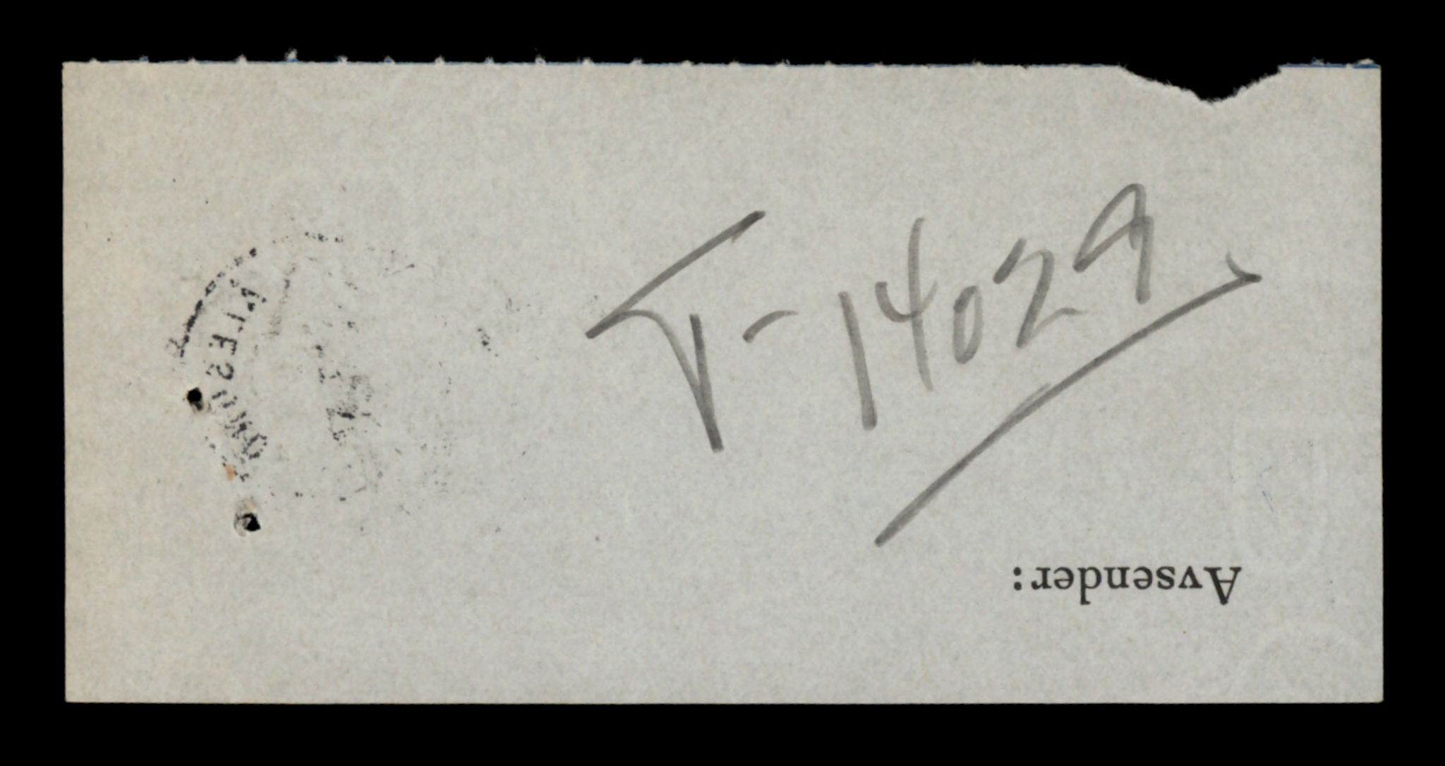 Møre og Romsdal vegkontor - Ålesund trafikkstasjon, AV/SAT-A-4099/F/Fe/L0042: Registreringskort for kjøretøy T 13906 - T 14079, 1927-1998, p. 1948
