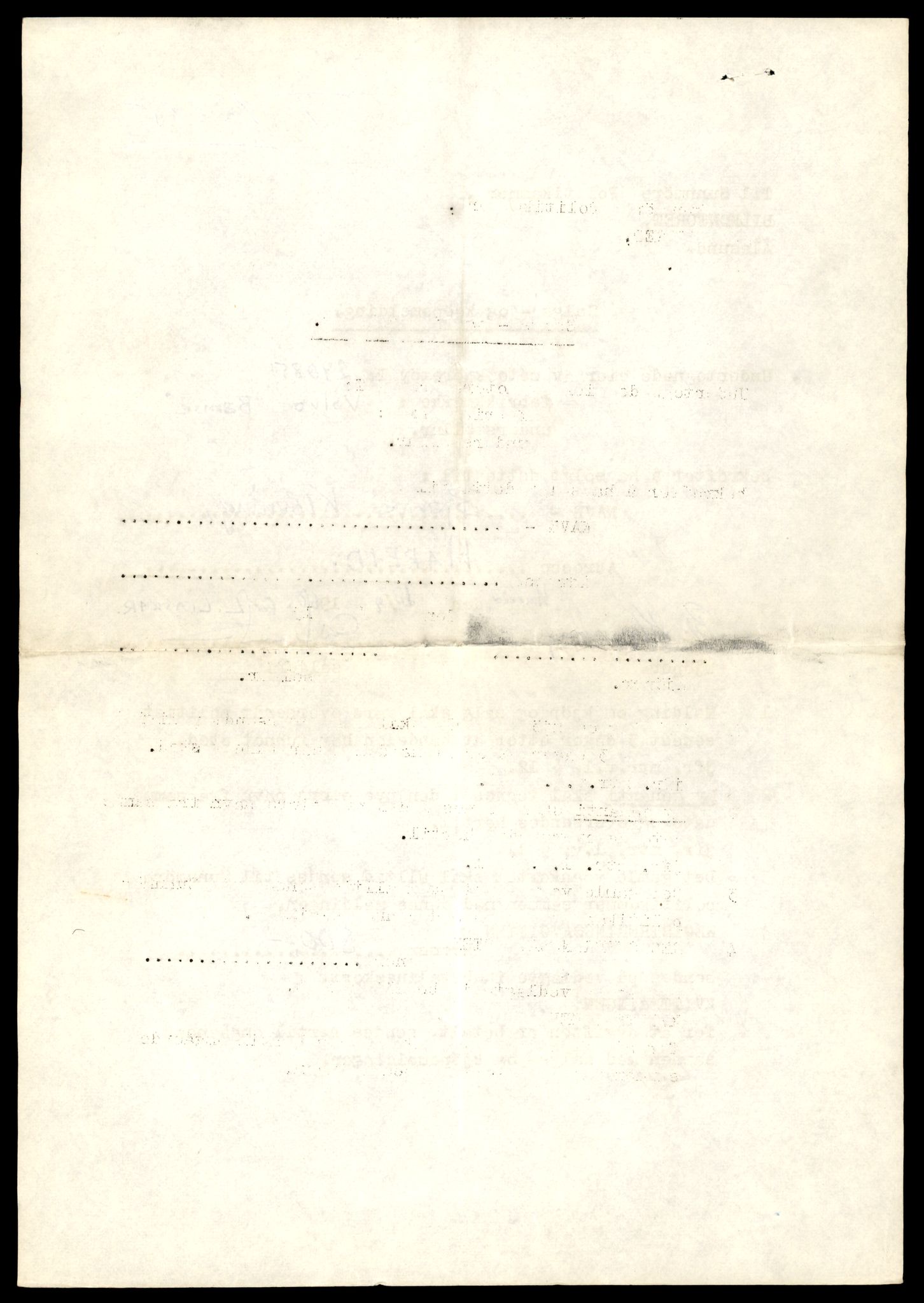 Møre og Romsdal vegkontor - Ålesund trafikkstasjon, AV/SAT-A-4099/F/Fe/L0033: Registreringskort for kjøretøy T 12151 - T 12474, 1927-1998, p. 1680