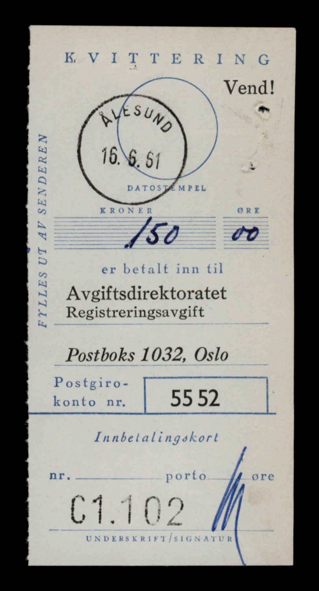 Møre og Romsdal vegkontor - Ålesund trafikkstasjon, AV/SAT-A-4099/F/Fe/L0035: Registreringskort for kjøretøy T 12653 - T 12829, 1927-1998, p. 1296