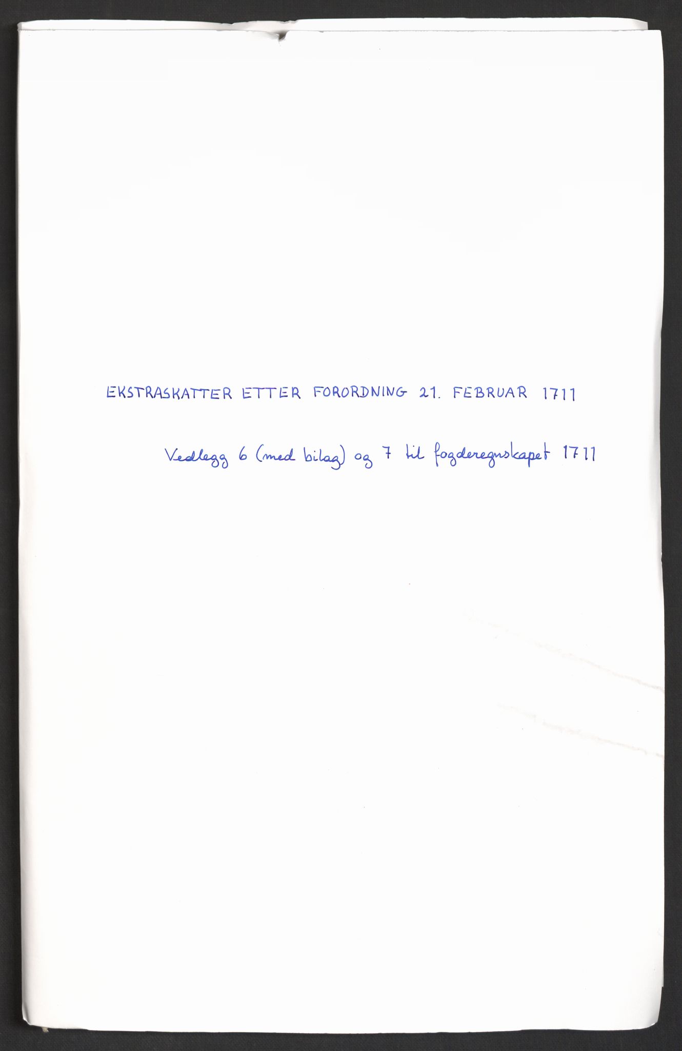 Rentekammeret inntil 1814, Reviderte regnskaper, Fogderegnskap, AV/RA-EA-4092/R40/L2449: Fogderegnskap Råbyggelag, 1709-1711, p. 339