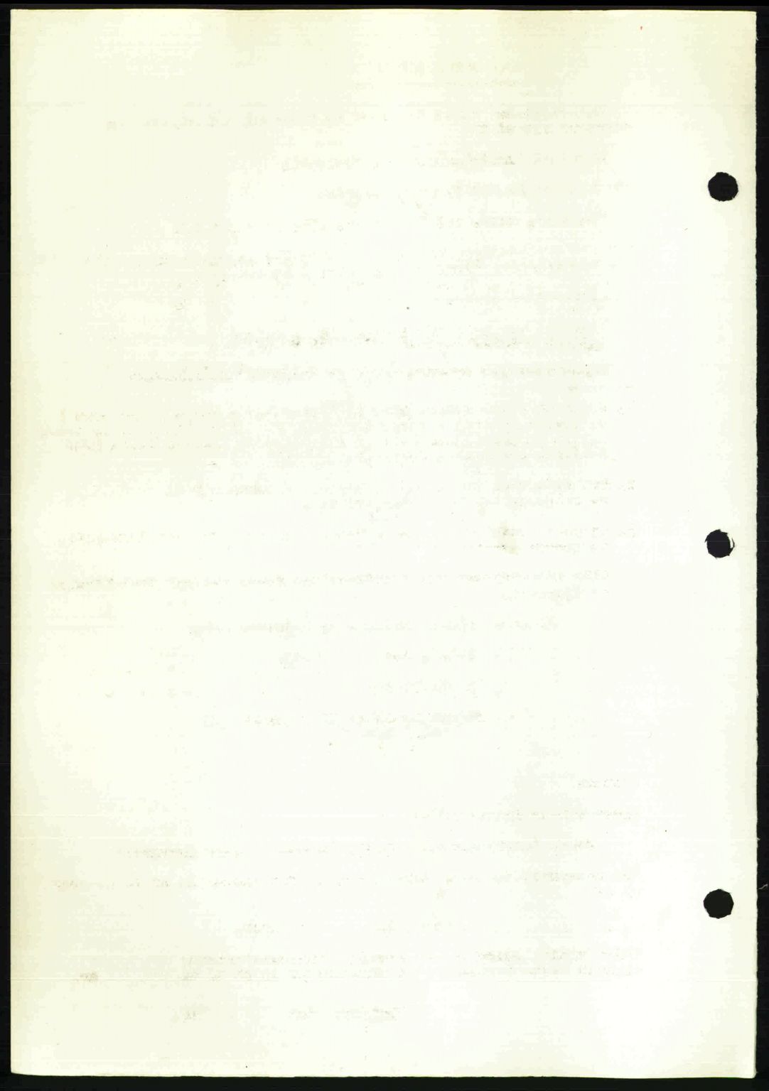 Alta fogderi/sorenskriveri, SATØ/SATØ-5/1/K/Kd/L0037pantebok: Mortgage book no. 39-40, 1948-1949, Diary no: : 1216/1948