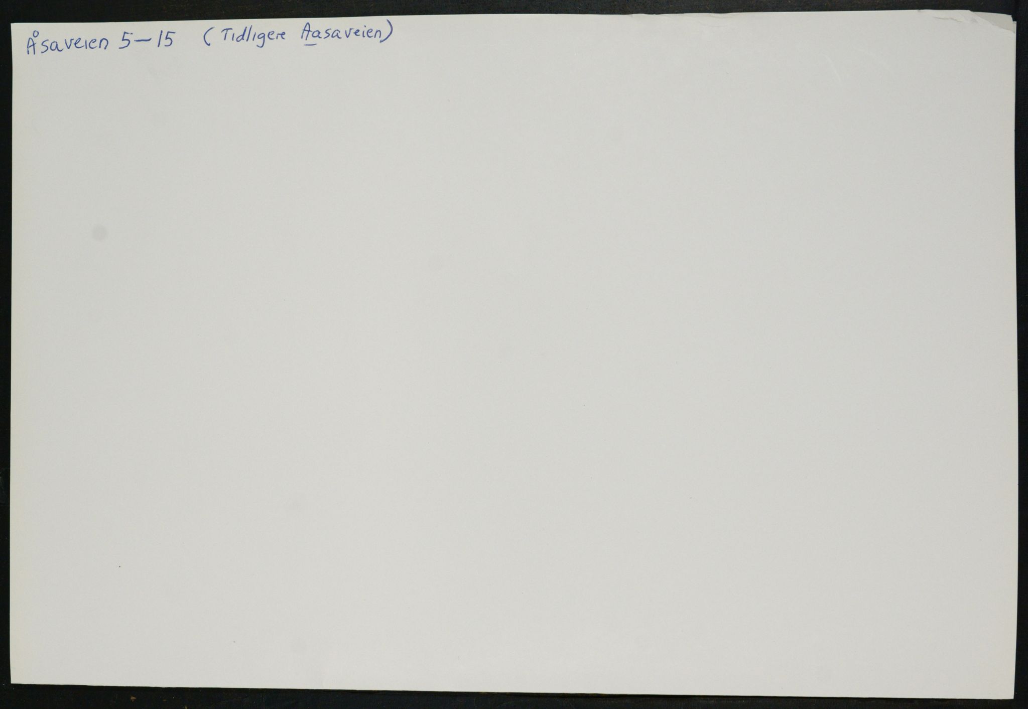 OBA, Municipal Census 1912 for Kristiania, 1912, p. 130950