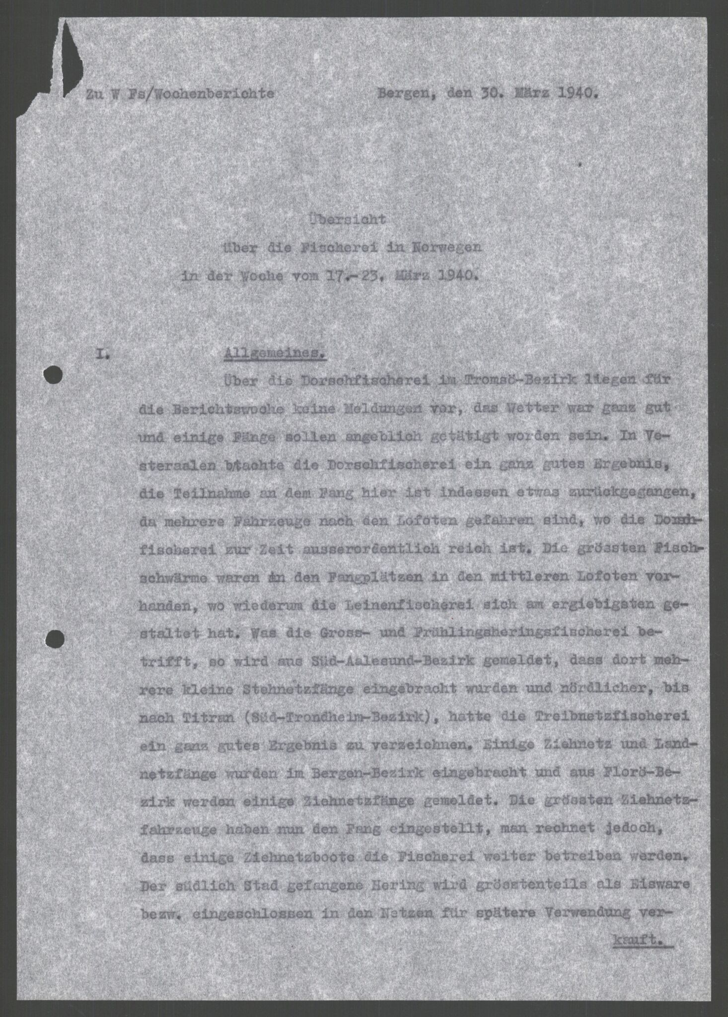 Forsvarets Overkommando. 2 kontor. Arkiv 11.4. Spredte tyske arkivsaker, AV/RA-RAFA-7031/D/Dar/Darc/L0021: FO.II. Tyske konsulater, 1929-1940, p. 742