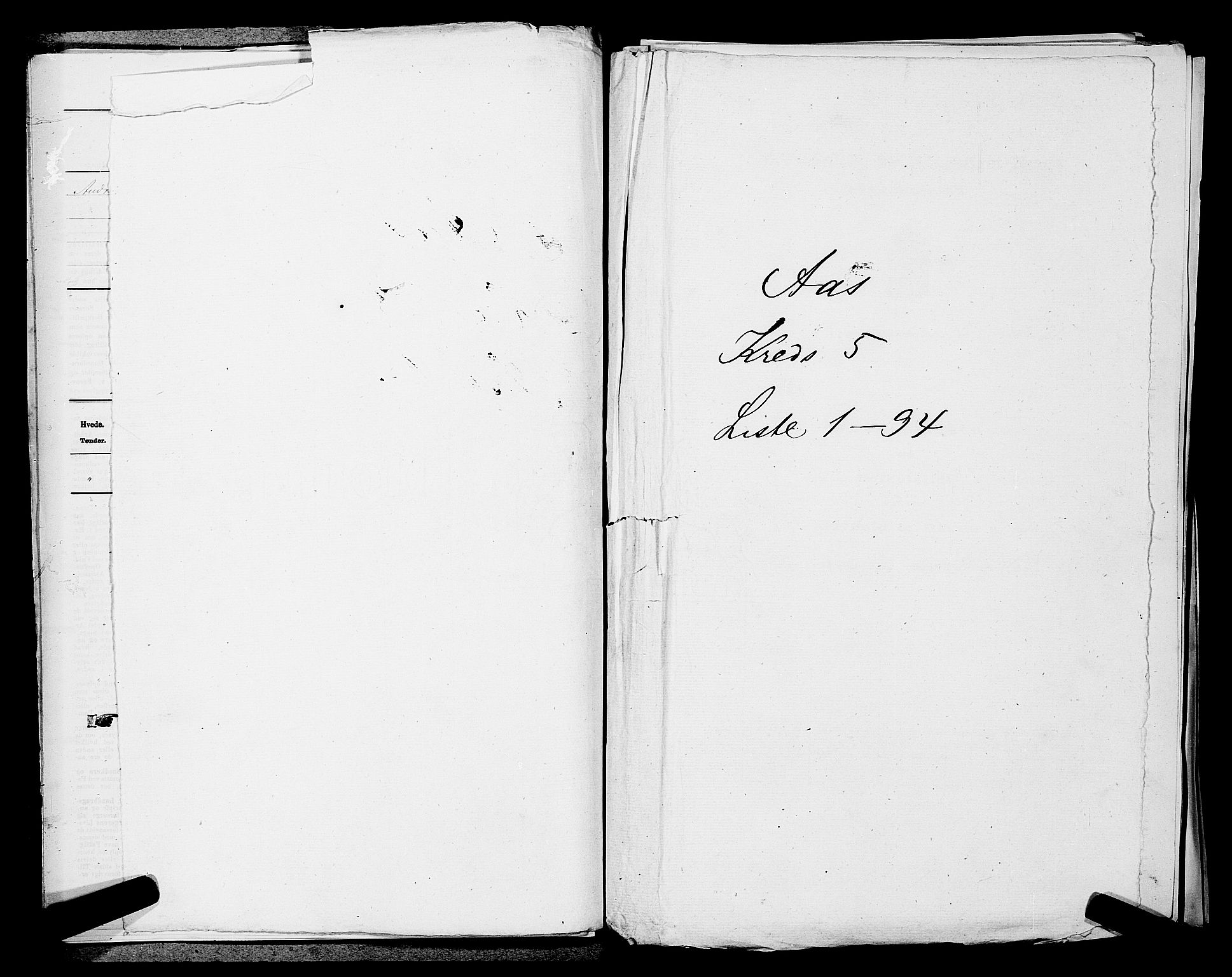 RA, 1875 census for 0214P Ås, 1875, p. 631