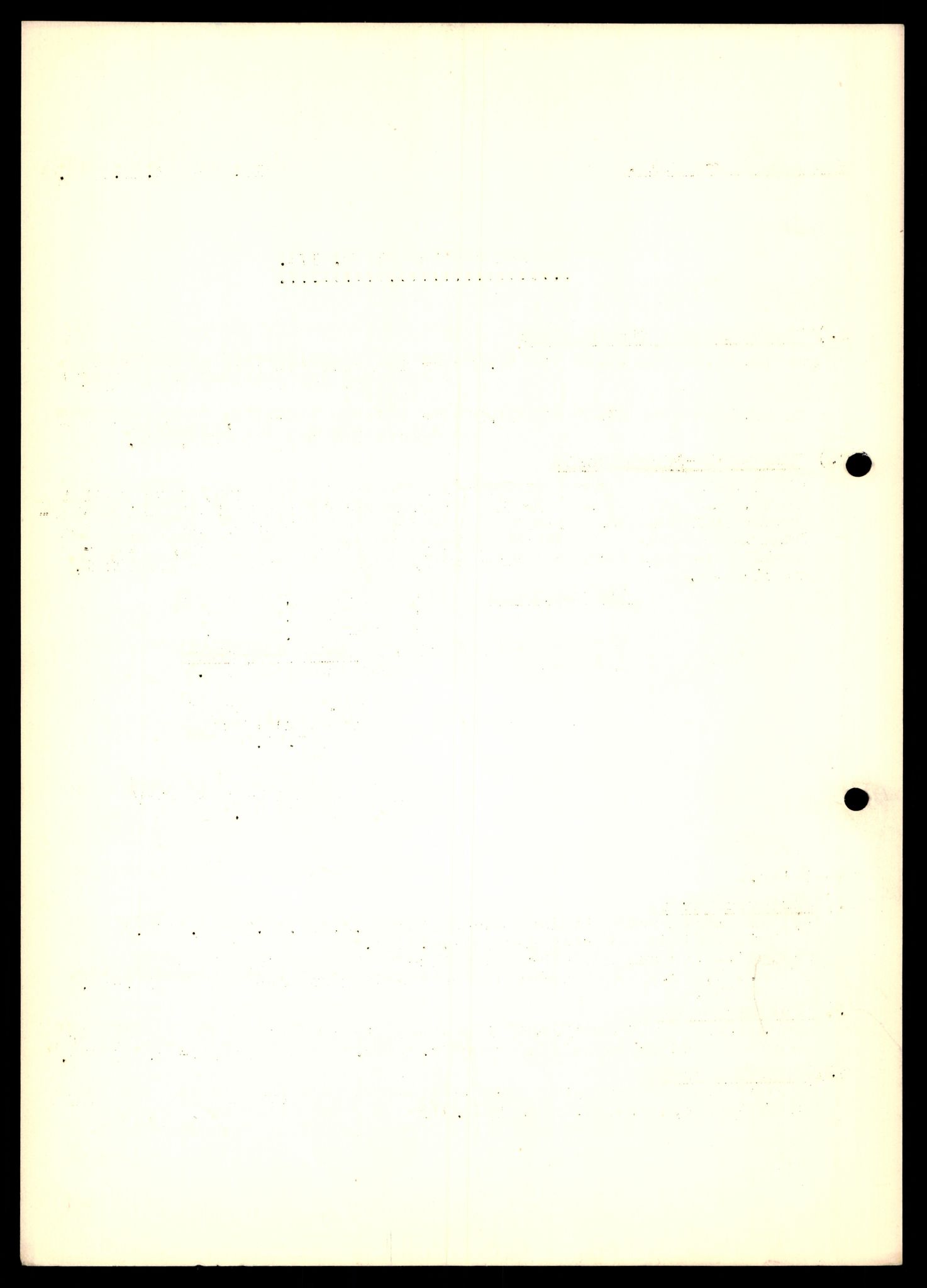 Forsvarets Overkommando. 2 kontor. Arkiv 11.4. Spredte tyske arkivsaker, AV/RA-RAFA-7031/D/Dar/Dara/L0010: Kommandanturbefehle, 1940-1942, p. 29