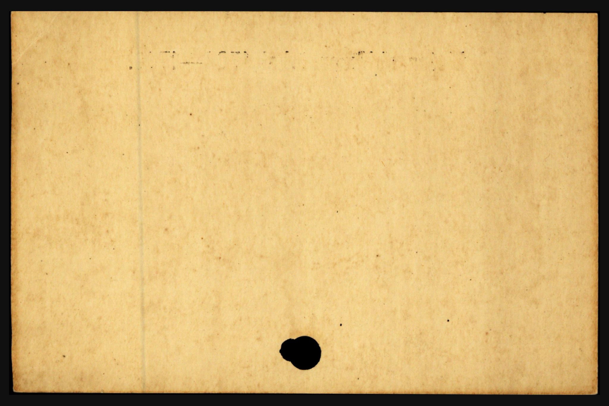 Lister sorenskriveri, AV/SAK-1221-0003/H, p. 34618