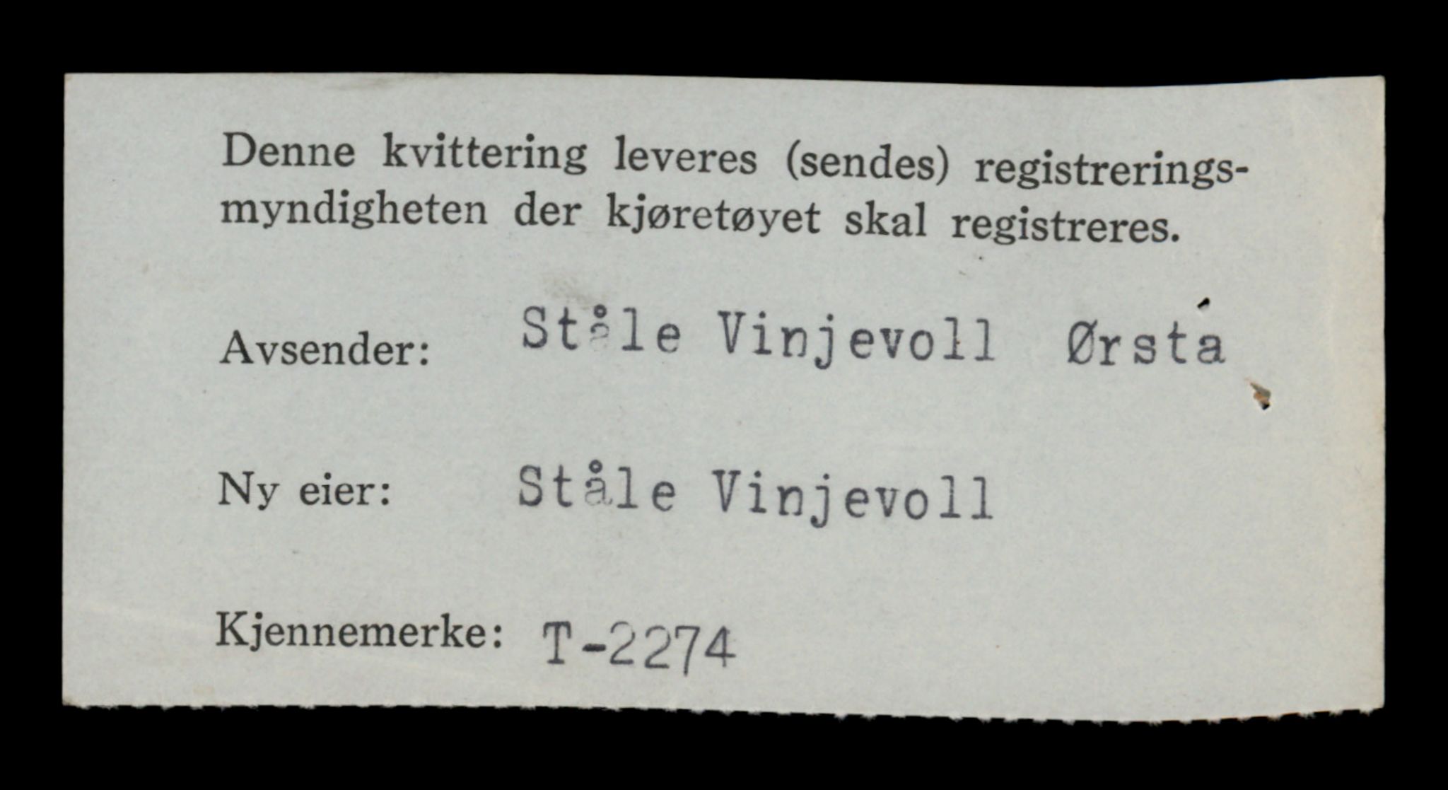 Møre og Romsdal vegkontor - Ålesund trafikkstasjon, AV/SAT-A-4099/F/Fe/L0044: Registreringskort for kjøretøy T 14205 - T 14319, 1927-1998, p. 3100