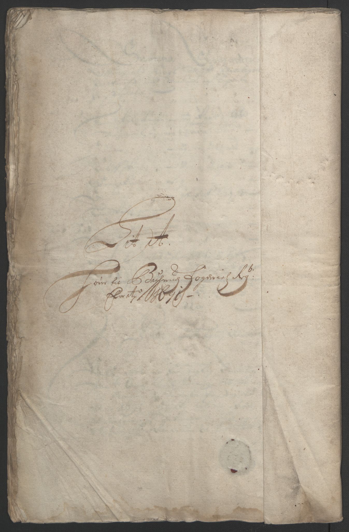Rentekammeret inntil 1814, Reviderte regnskaper, Fogderegnskap, RA/EA-4092/R25/L1681: Fogderegnskap Buskerud, 1691-1692, p. 36