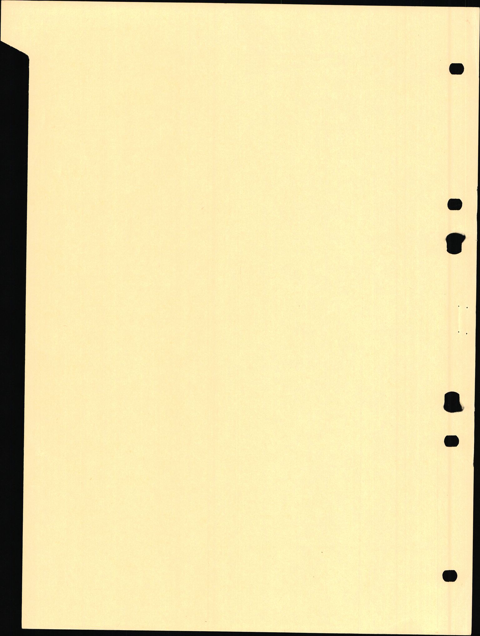 Hurum lensmannskontor, SAKO/A-505/H/Ha/L0009: Dødsfallsprotokoller, 1980-1986, p. 925