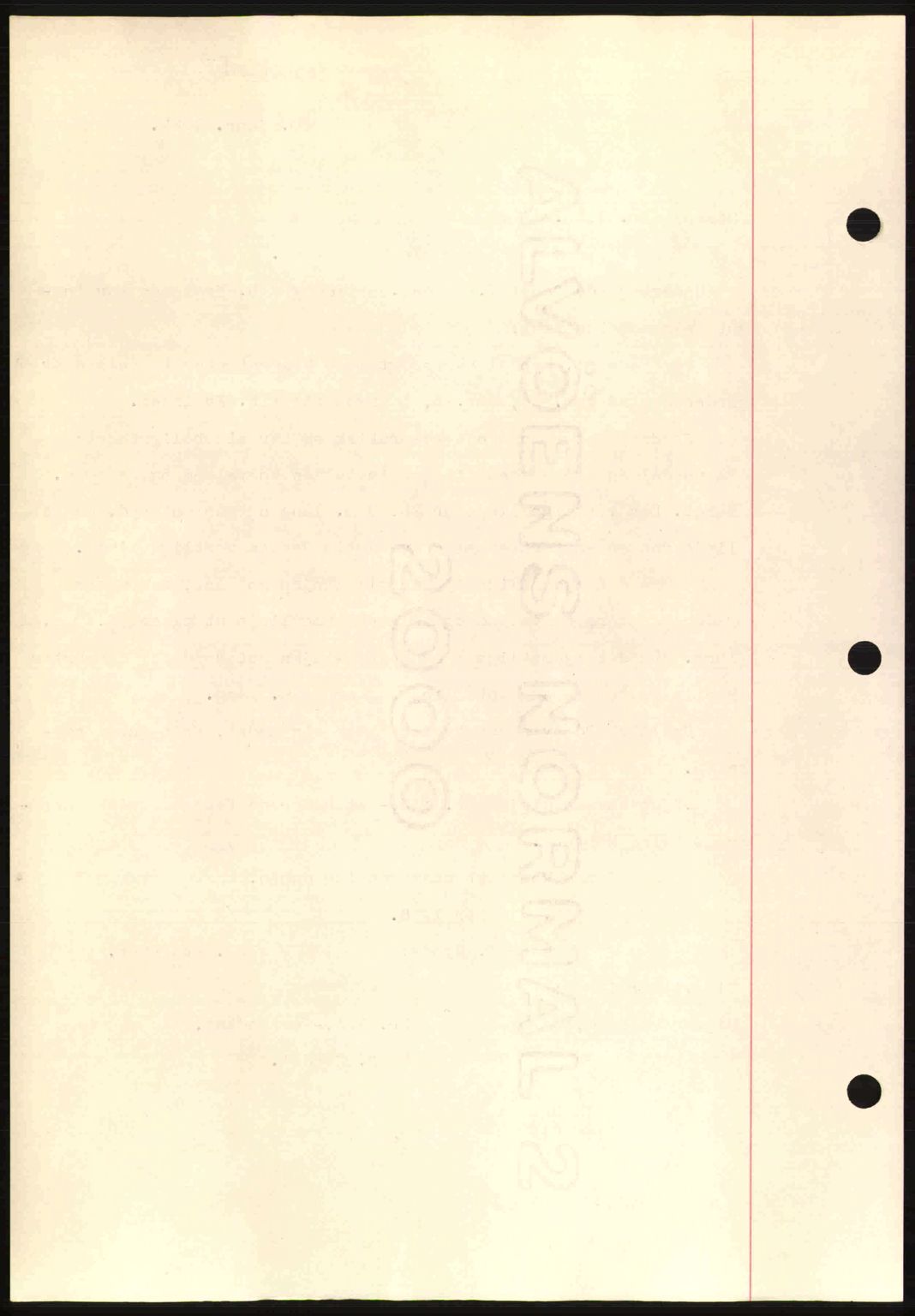 Romsdal sorenskriveri, AV/SAT-A-4149/1/2/2C: Mortgage book no. A2, 1936-1937, Diary no: : 250/1937