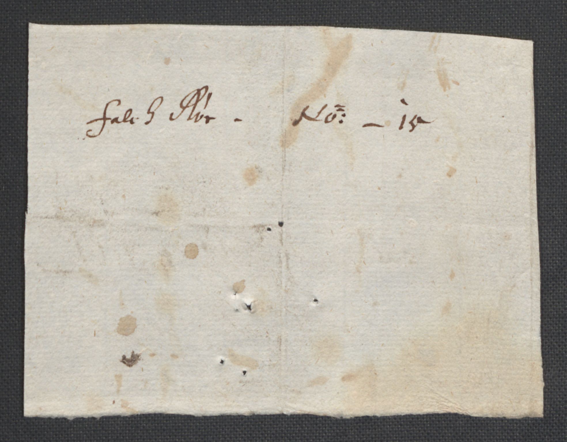 Rentekammeret inntil 1814, Reviderte regnskaper, Fogderegnskap, AV/RA-EA-4092/R39/L2319: Fogderegnskap Nedenes, 1710-1711, p. 678