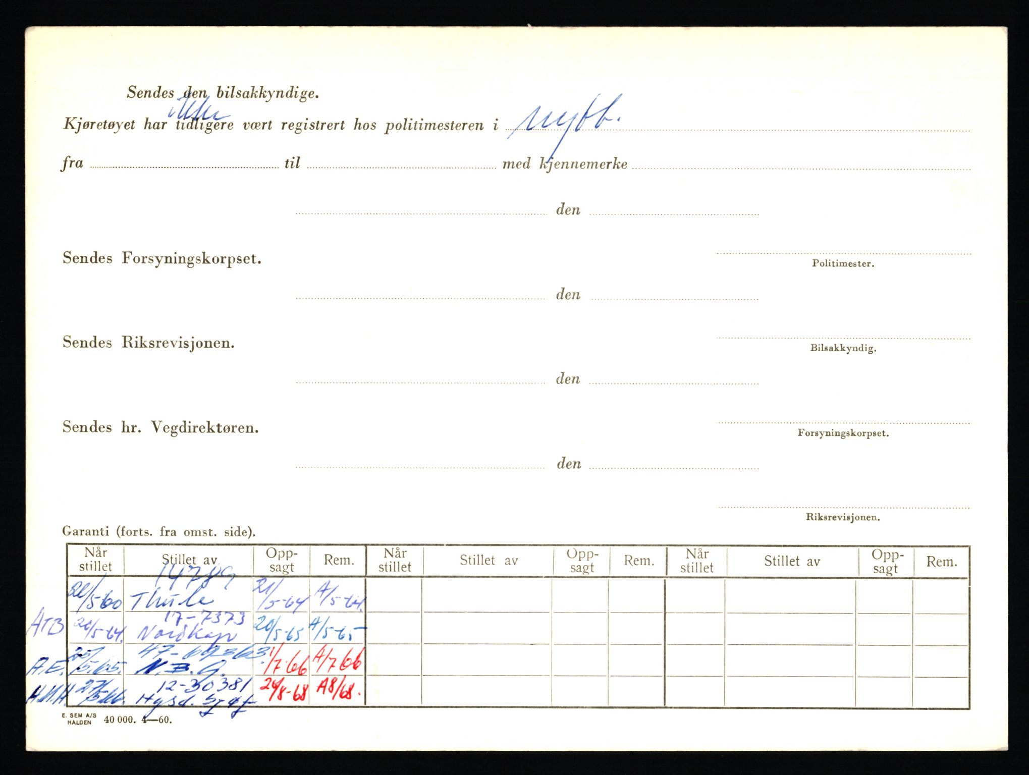 Stavanger trafikkstasjon, AV/SAST-A-101942/0/F/L0057: L-57200 - L-57999, 1930-1971, p. 592